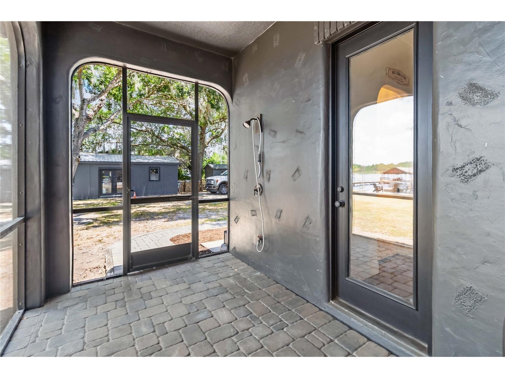 6805 Bass Highway Saint Cloud FL 34771 - Trout Lake R4911243 image35