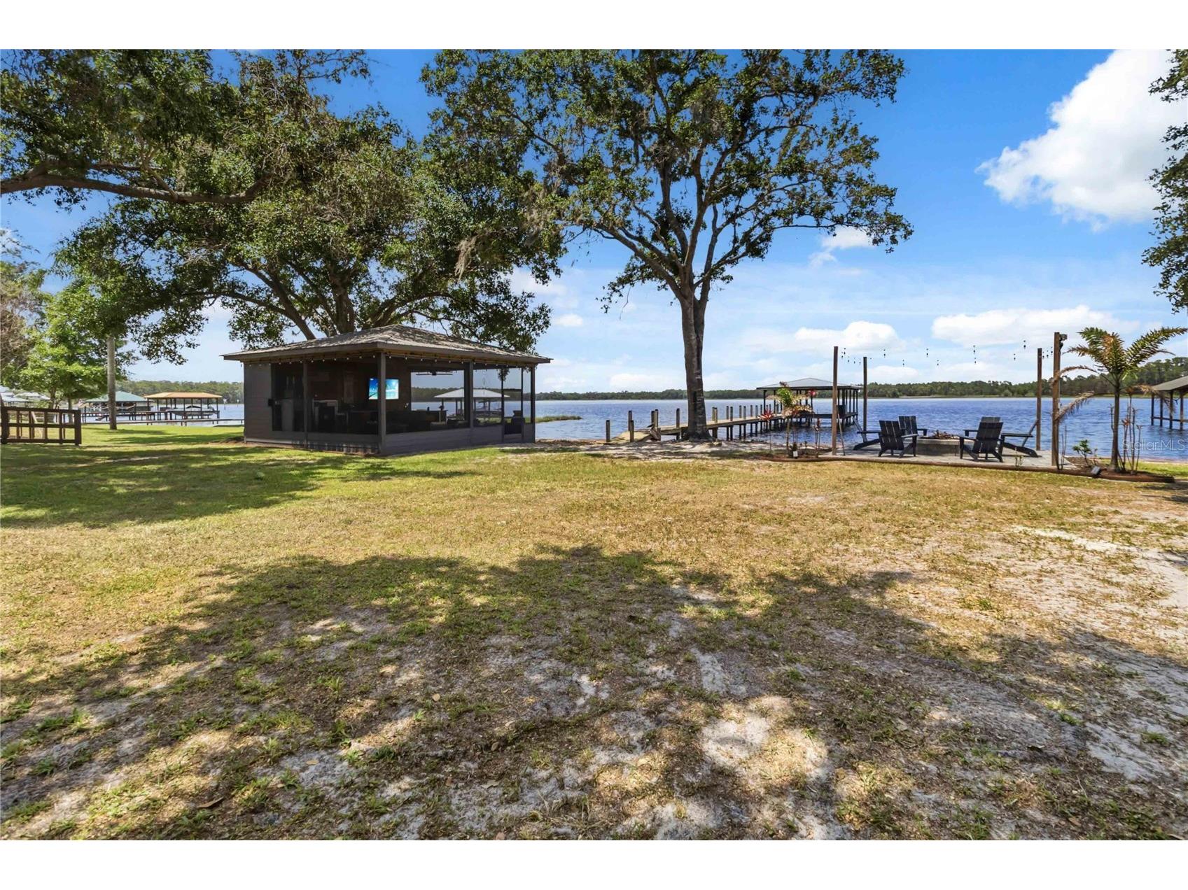 6805 Bass Highway Saint Cloud FL 34771 - Trout Lake R4911243 image36