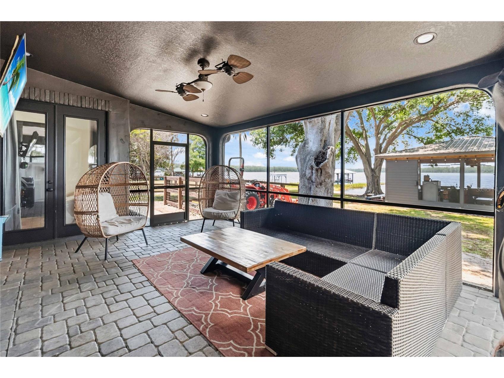 6805 Bass Highway Saint Cloud FL 34771 - Trout Lake R4911243 image38