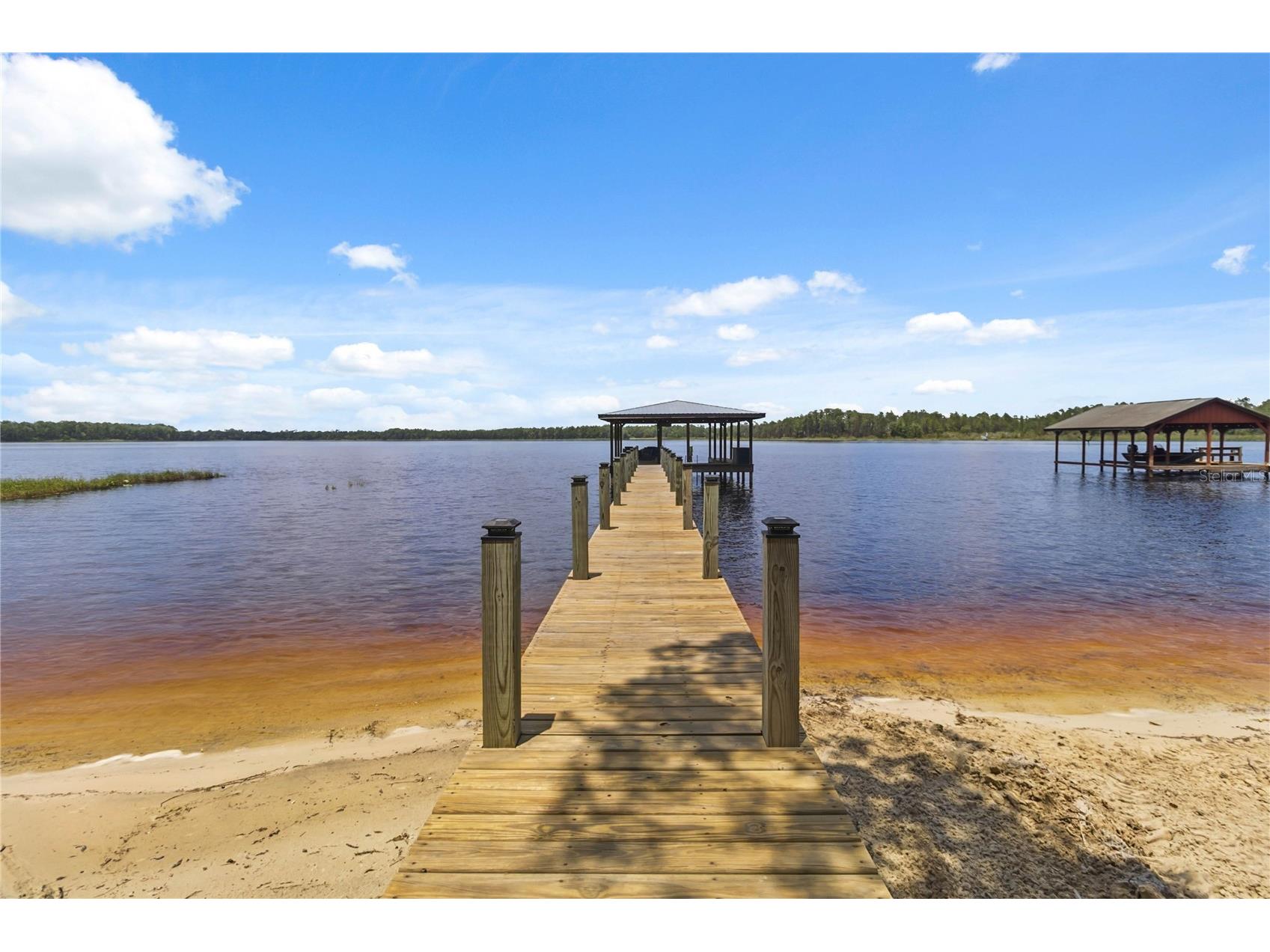 6805 Bass Highway Saint Cloud FL 34771 - Trout Lake R4911243 image41