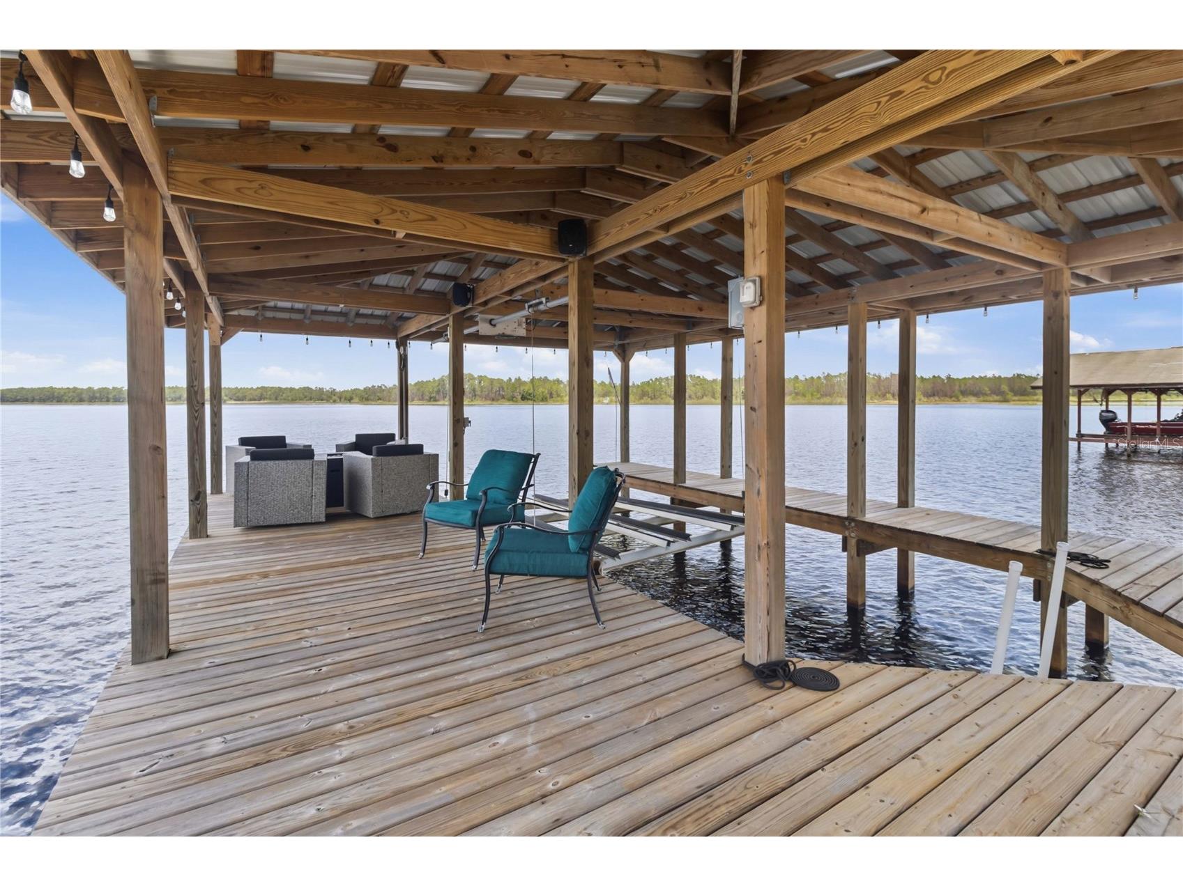 6805 Bass Highway Saint Cloud FL 34771 - Trout Lake R4911243 image42