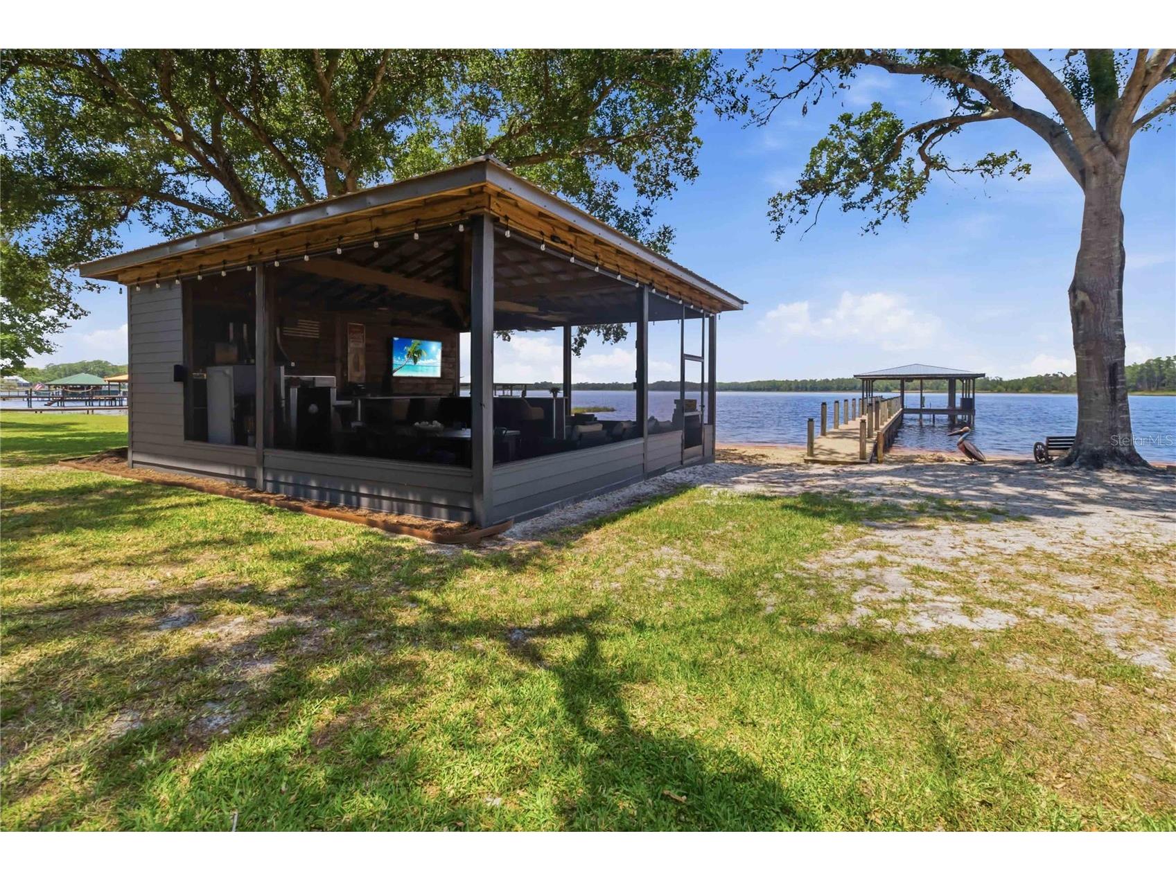 6805 Bass Highway Saint Cloud FL 34771 - Trout Lake R4911243 image43