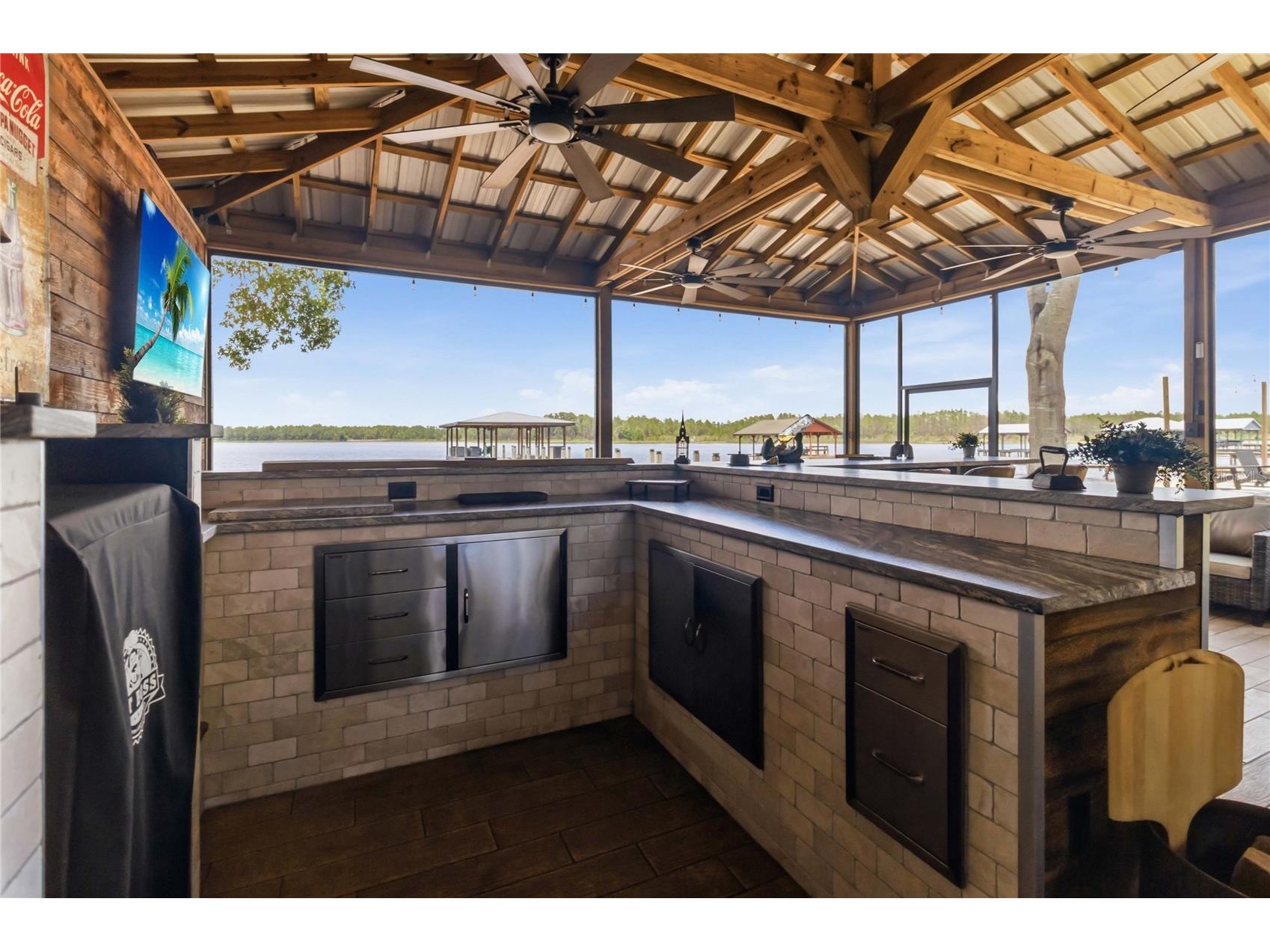 6805 Bass Highway Saint Cloud FL 34771 - Trout Lake R4911243 image44
