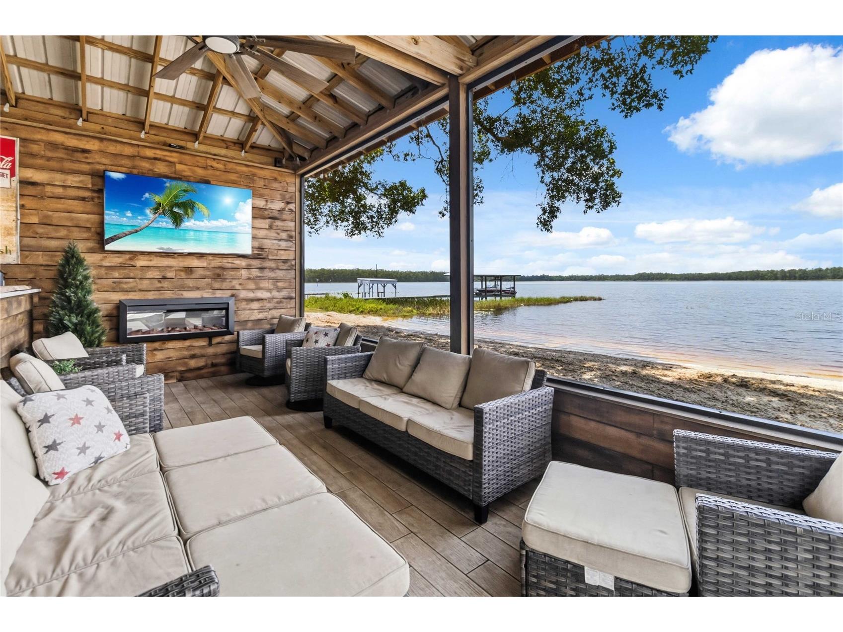 6805 Bass Highway Saint Cloud FL 34771 - Trout Lake R4911243 image45