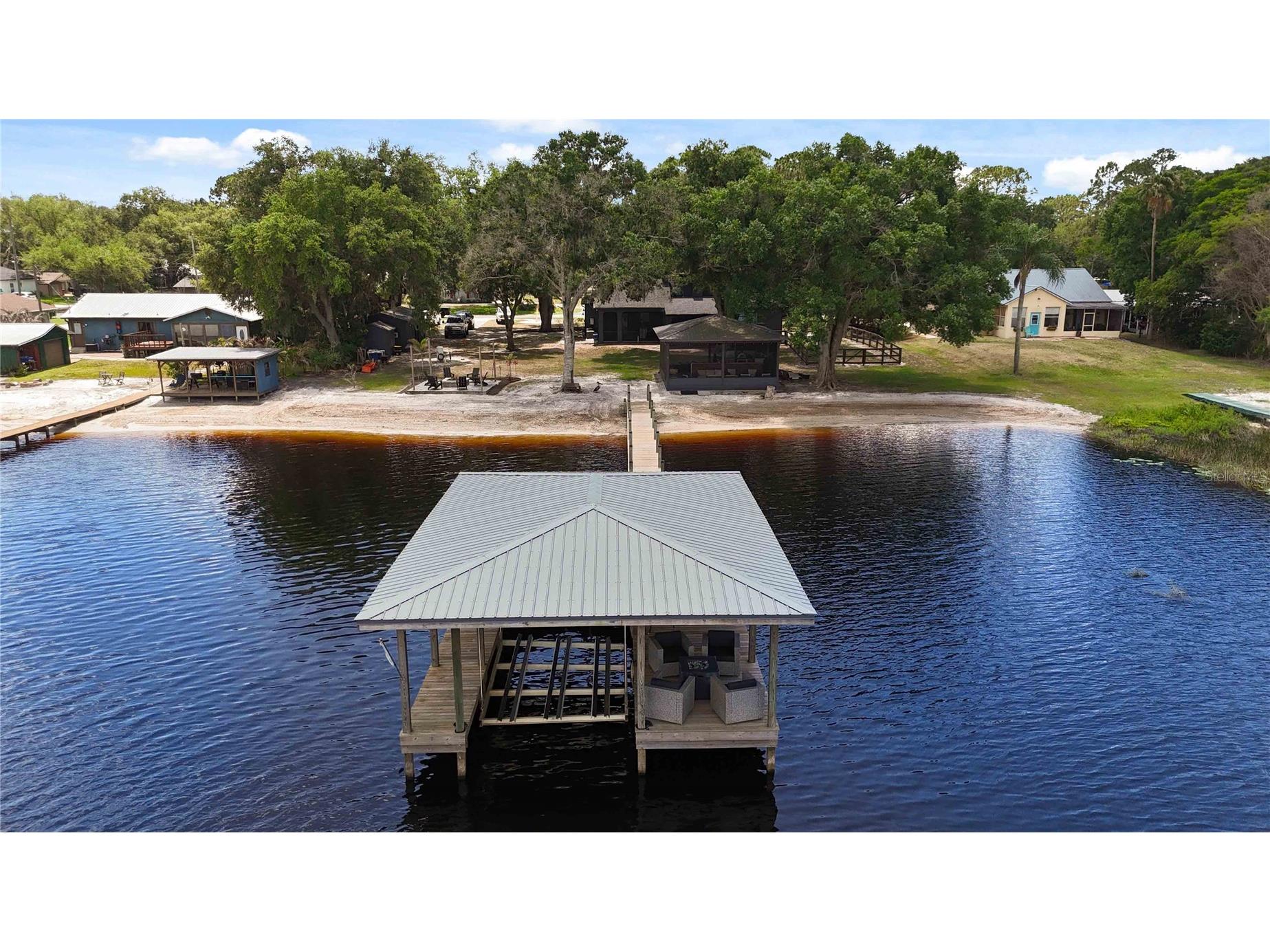 6805 Bass Highway Saint Cloud FL 34771 - Trout Lake R4911243 image46