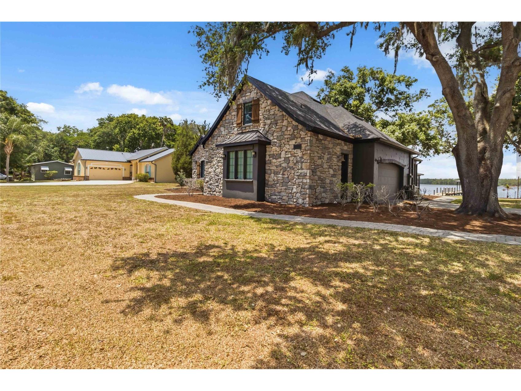 6805 Bass Highway Saint Cloud FL 34771 - Trout Lake R4911243 image47