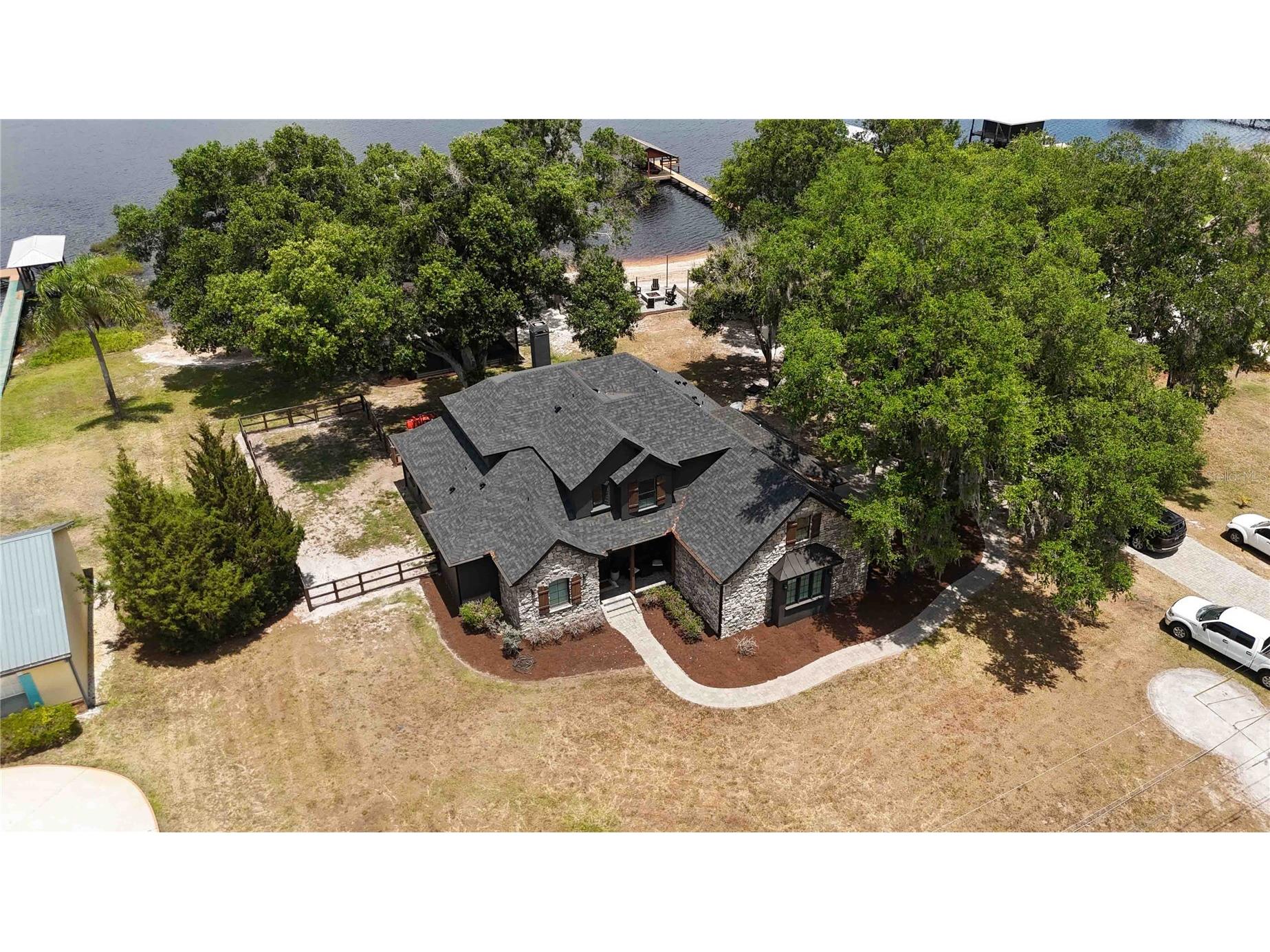 6805 Bass Highway Saint Cloud FL 34771 - Trout Lake R4911243 image48
