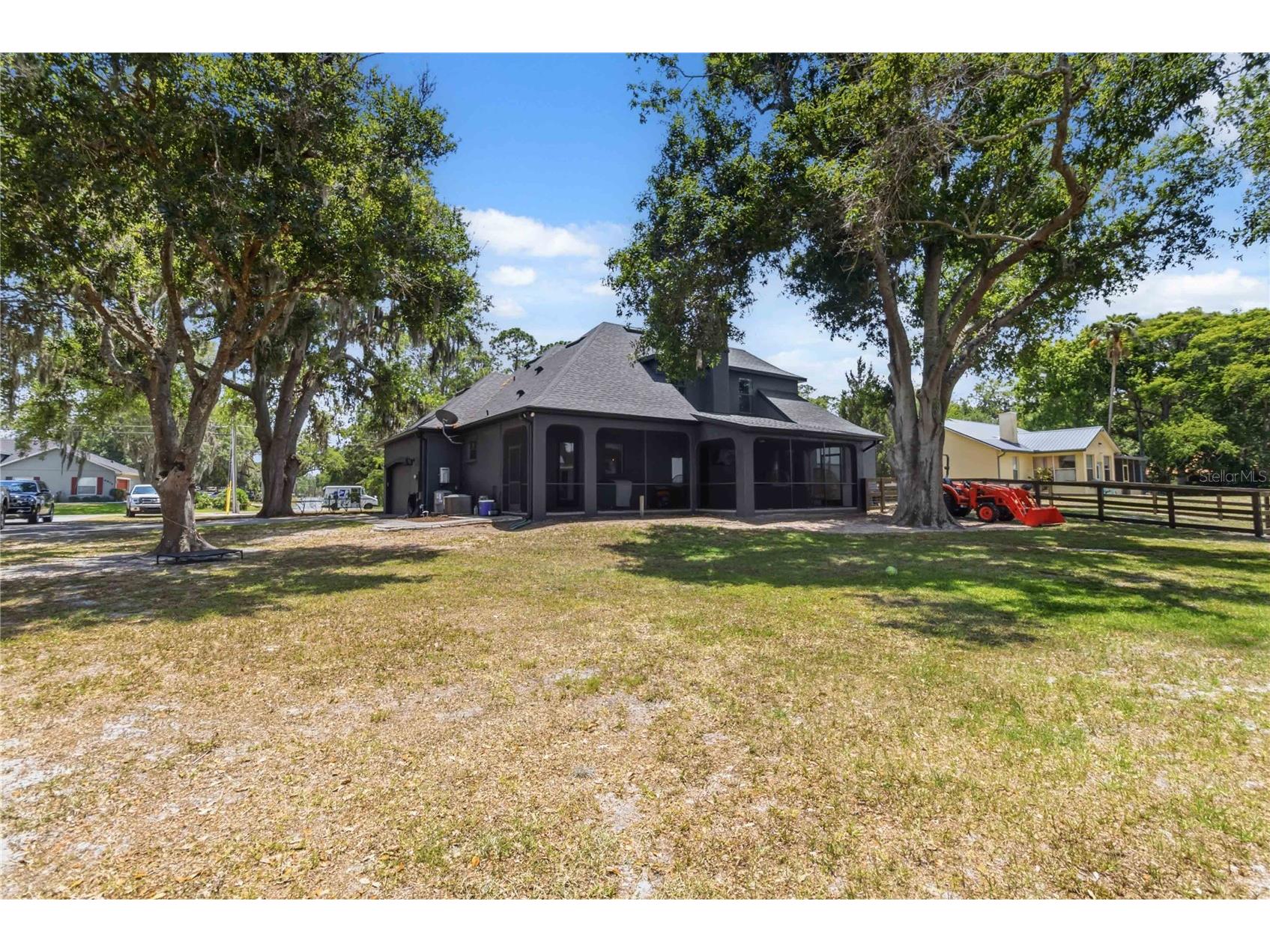 6805 Bass Highway Saint Cloud FL 34771 - Trout Lake R4911243 image49
