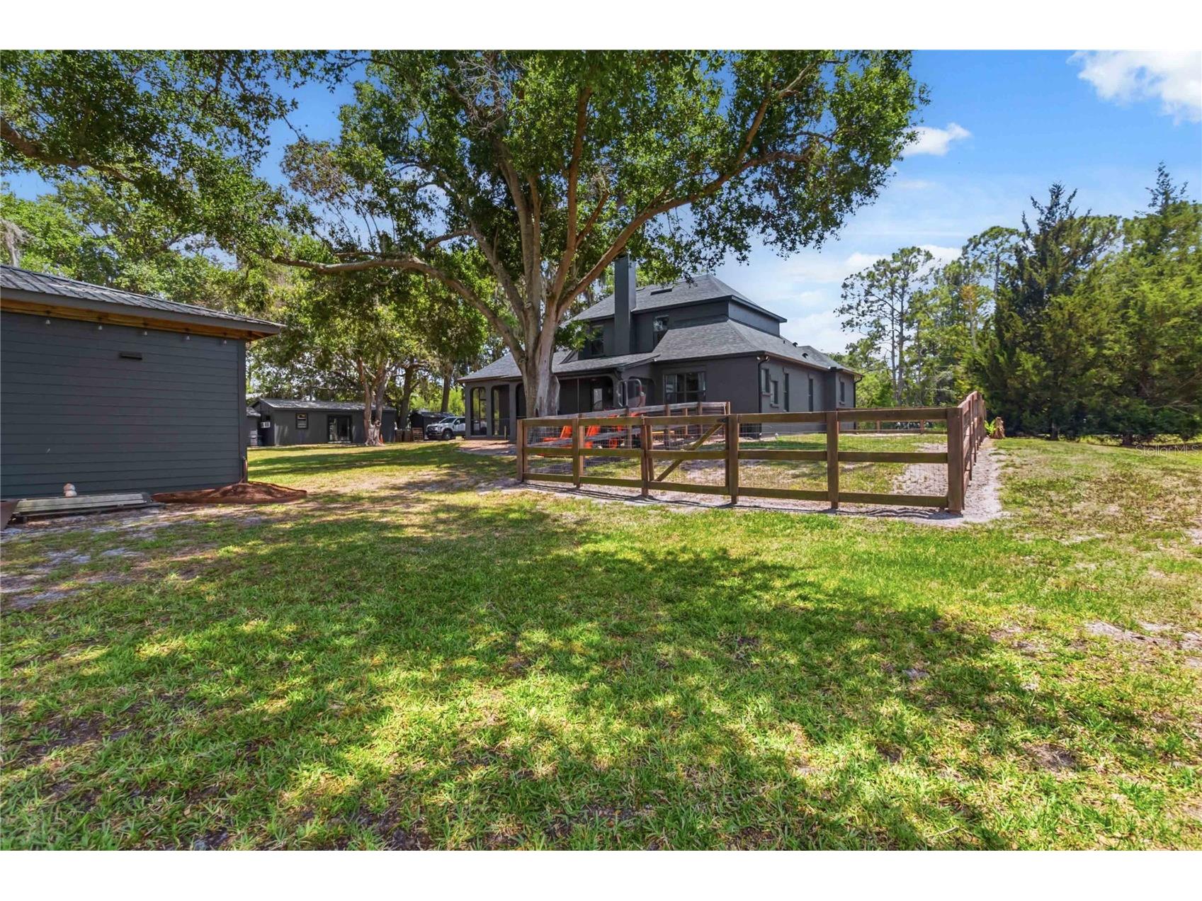 6805 Bass Highway Saint Cloud FL 34771 - Trout Lake R4911243 image50