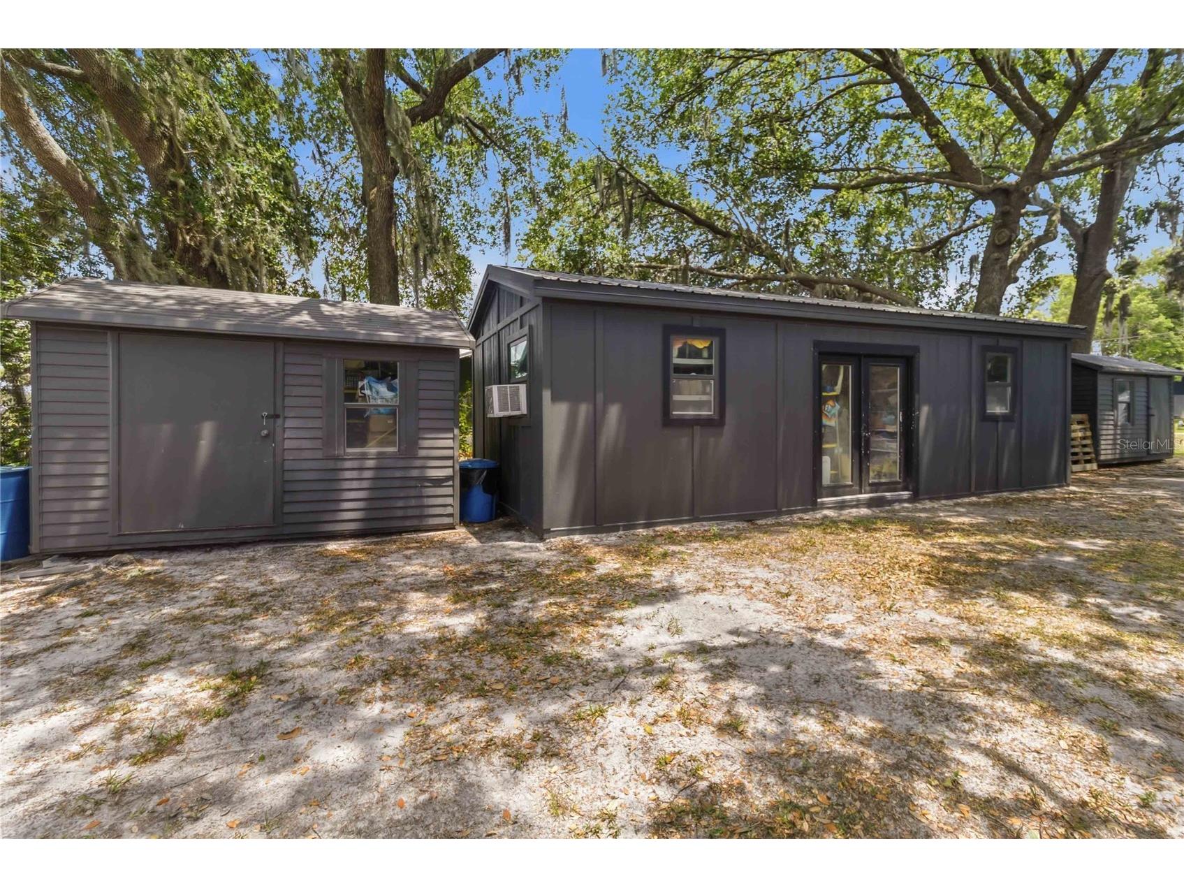 6805 Bass Highway Saint Cloud FL 34771 - Trout Lake R4911243 image51
