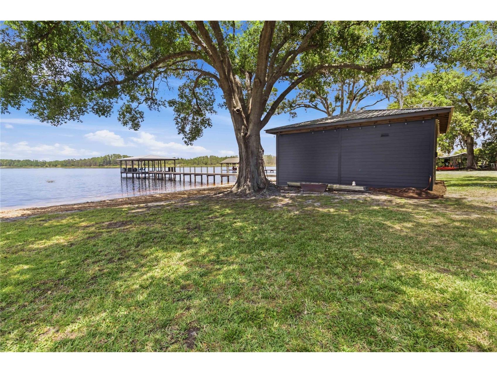 6805 Bass Highway Saint Cloud FL 34771 - Trout Lake R4911243 image52