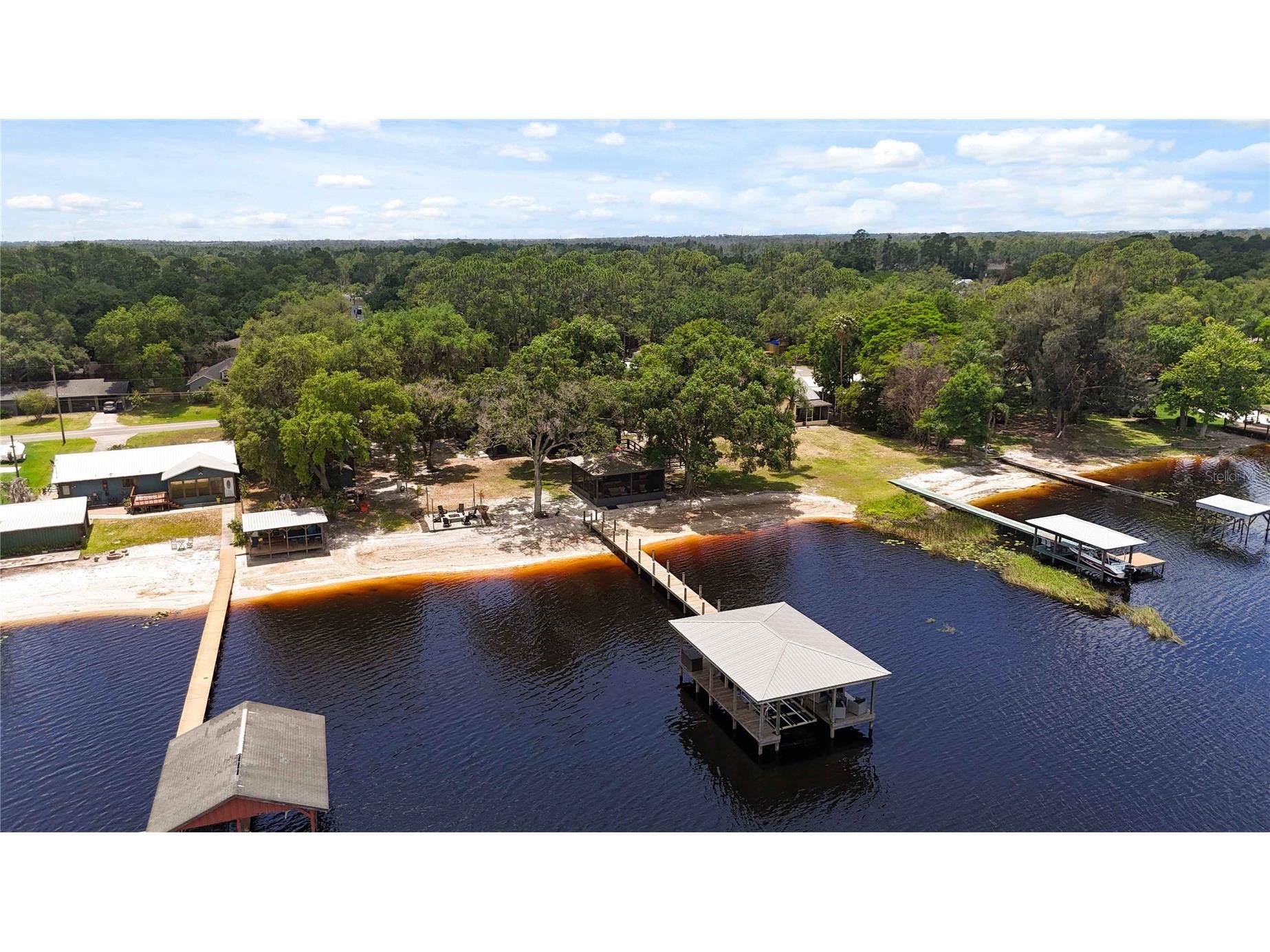 6805 Bass Highway Saint Cloud FL 34771 - Trout Lake R4911243 image55