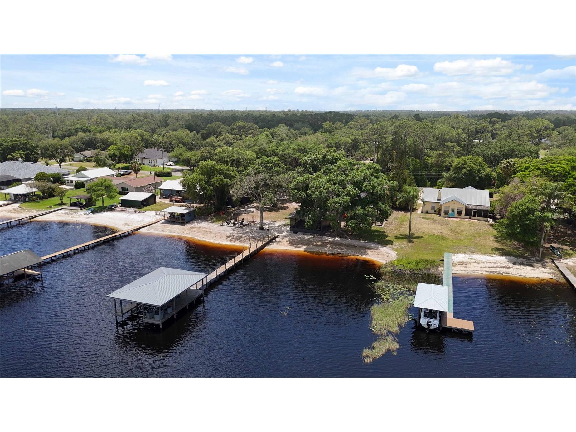 6805 Bass Highway Saint Cloud FL 34771 - Trout Lake R4911243 image56