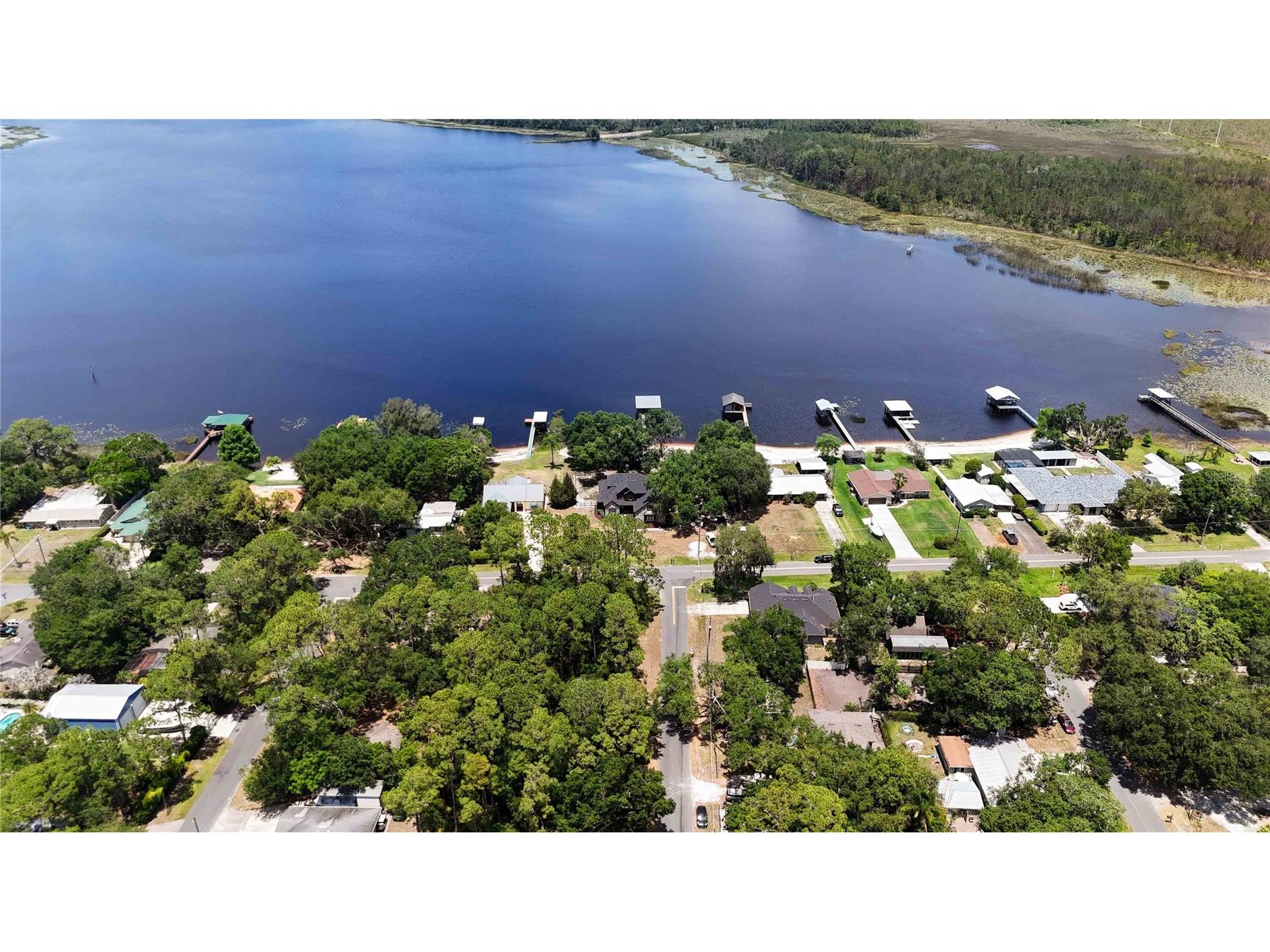 6805 Bass Highway Saint Cloud FL 34771 - Trout Lake R4911243 image57