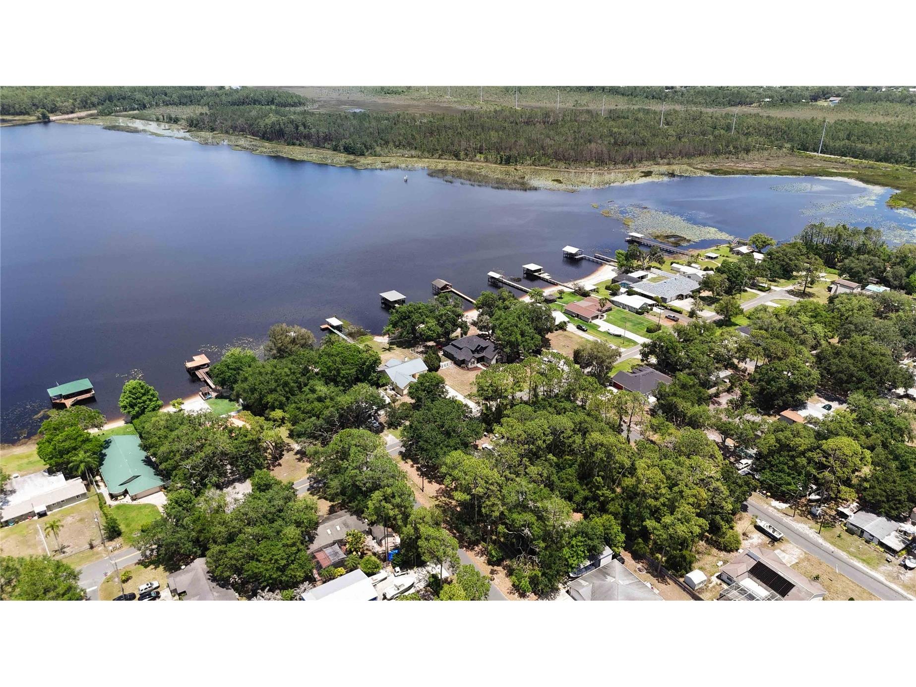 6805 Bass Highway Saint Cloud FL 34771 - Trout Lake R4911243 image58