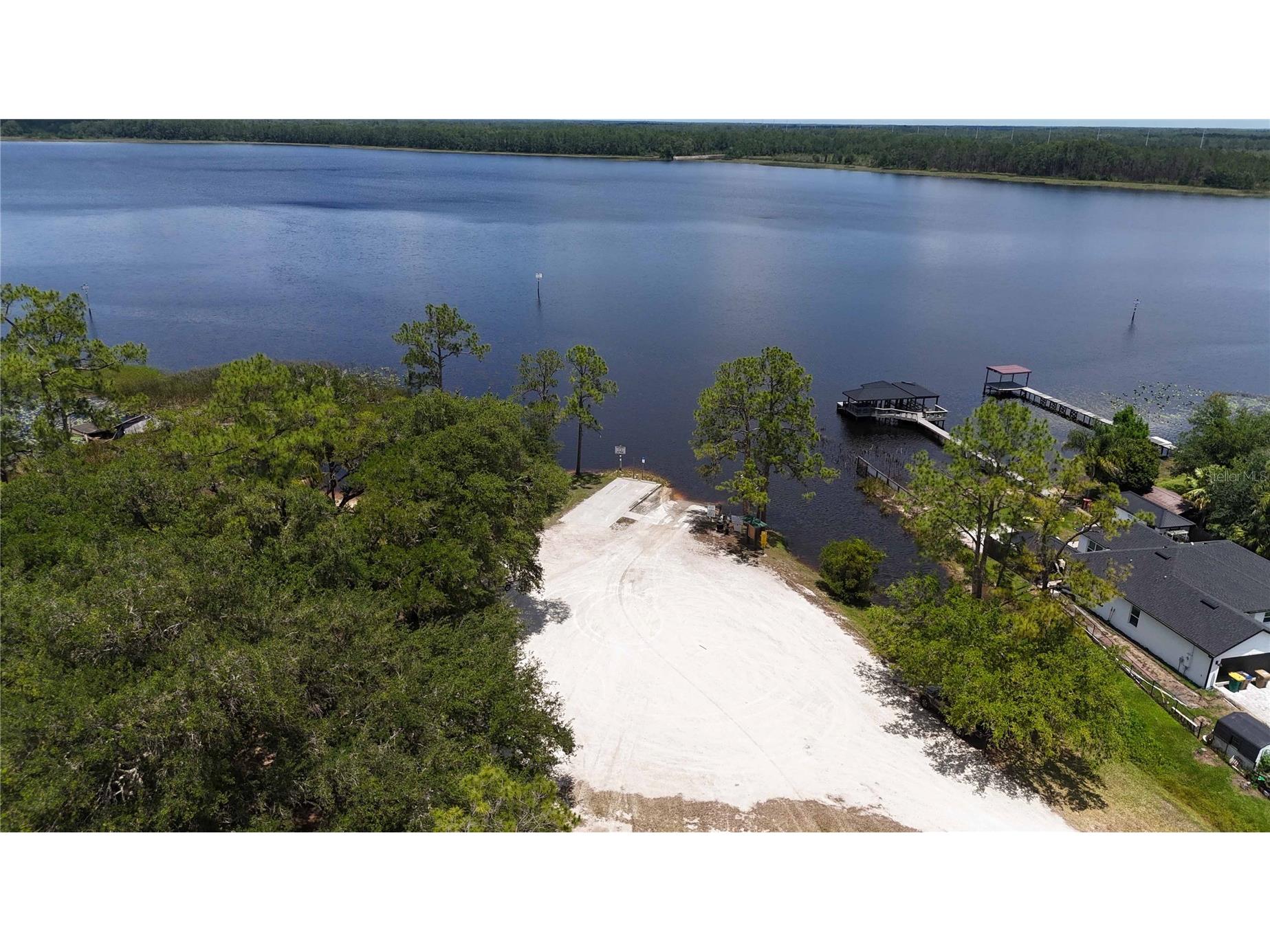 6805 Bass Highway Saint Cloud FL 34771 - Trout Lake R4911243 image59
