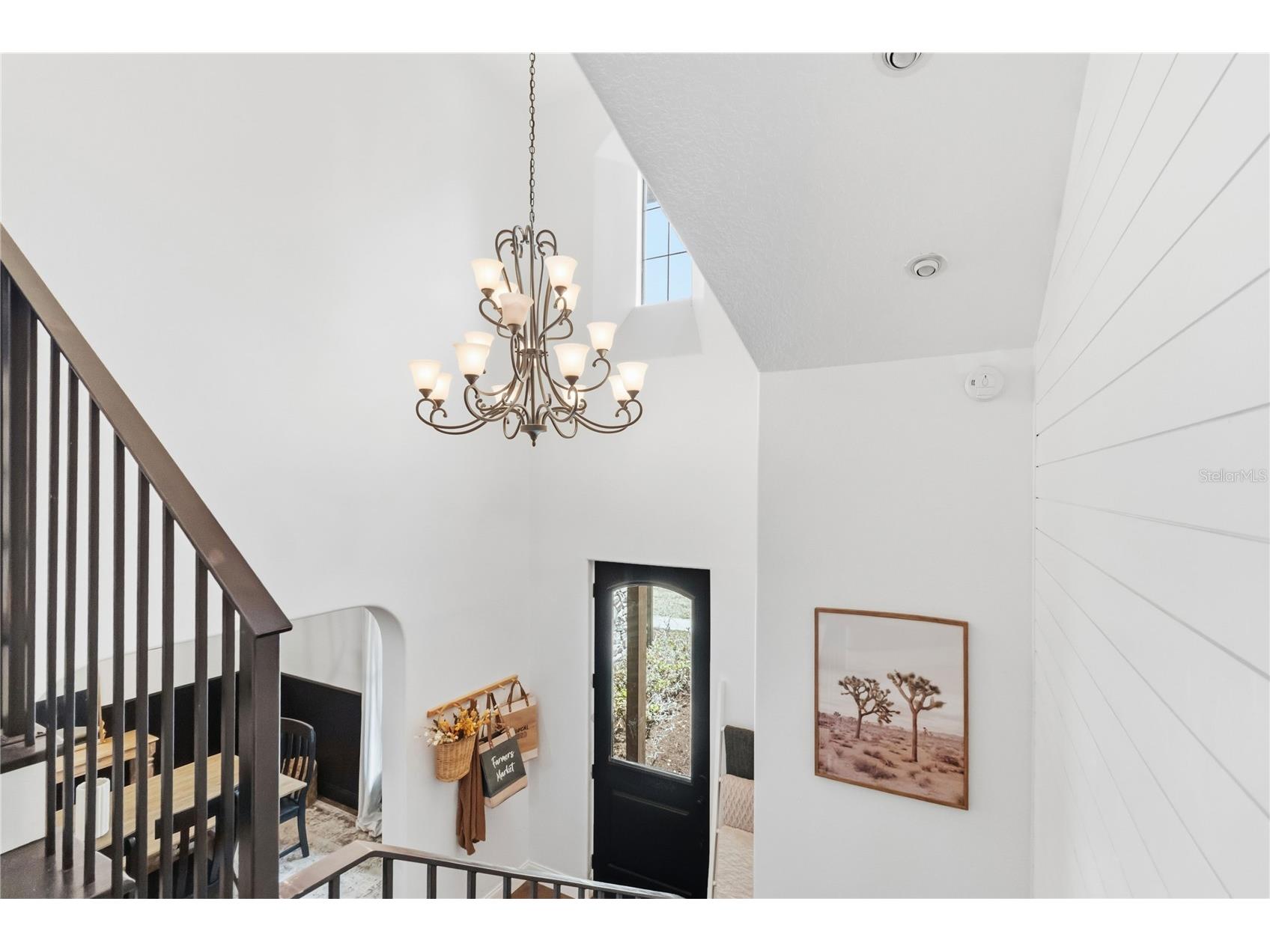 6805 Bass Highway Saint Cloud FL 34771 - Trout Lake R4911243 image6