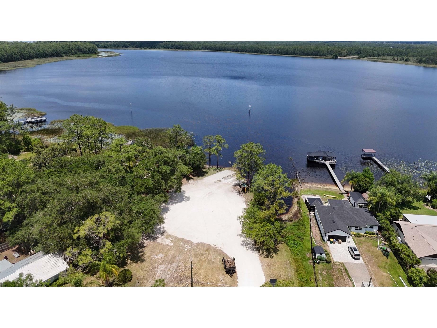 6805 Bass Highway Saint Cloud FL 34771 - Trout Lake R4911243 image60