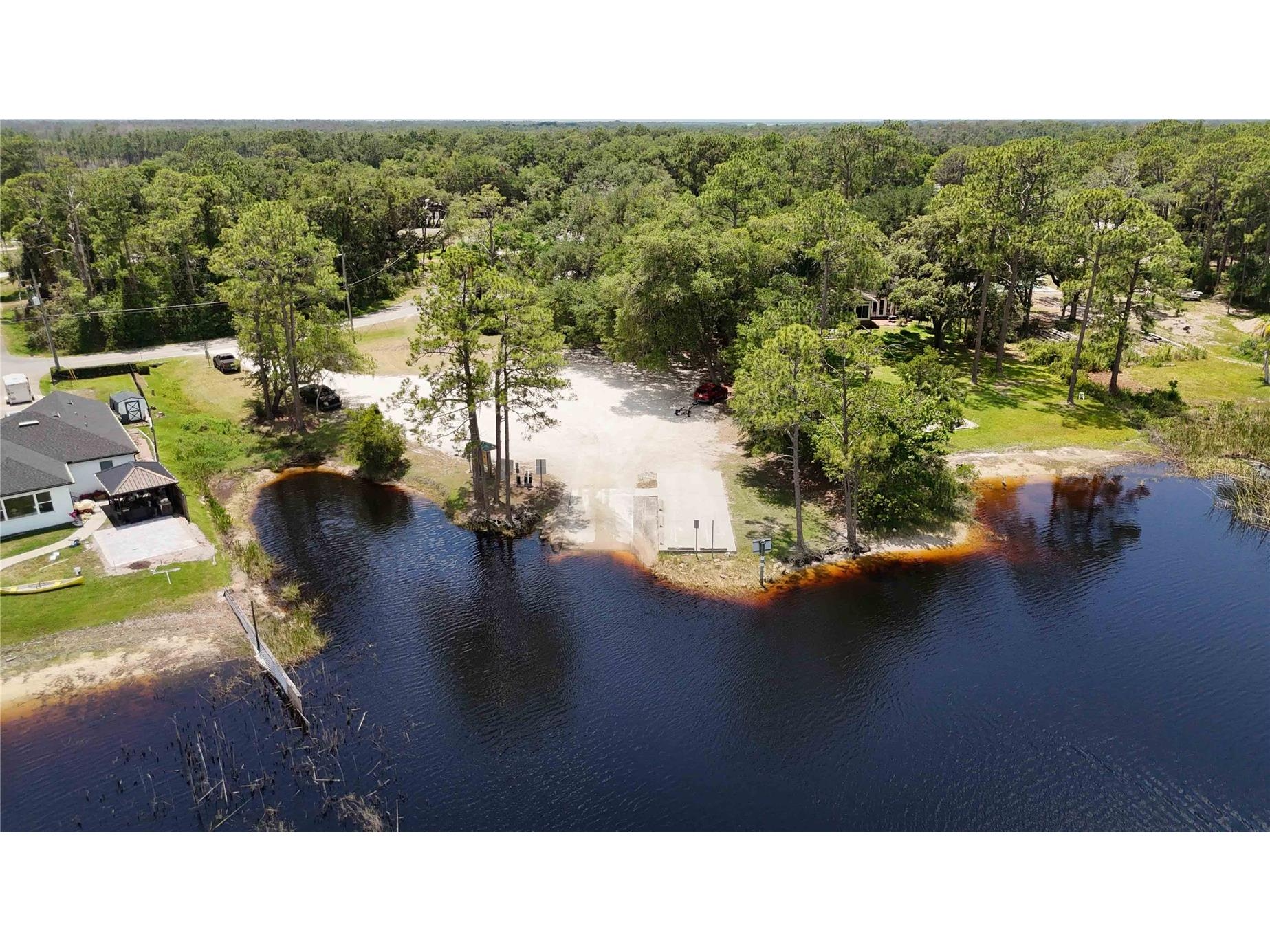 6805 Bass Highway Saint Cloud FL 34771 - Trout Lake R4911243 image61