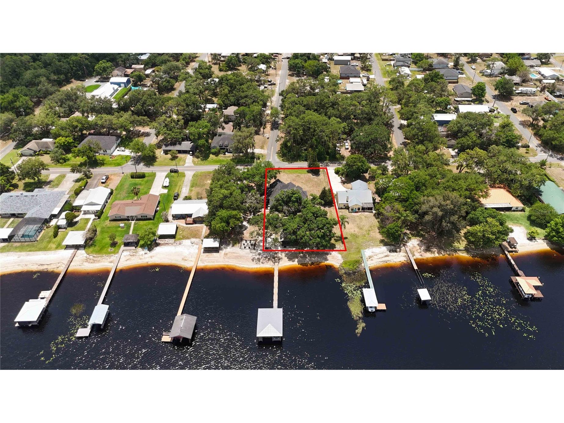 6805 Bass Highway Saint Cloud FL 34771 - Trout Lake R4911243 image62