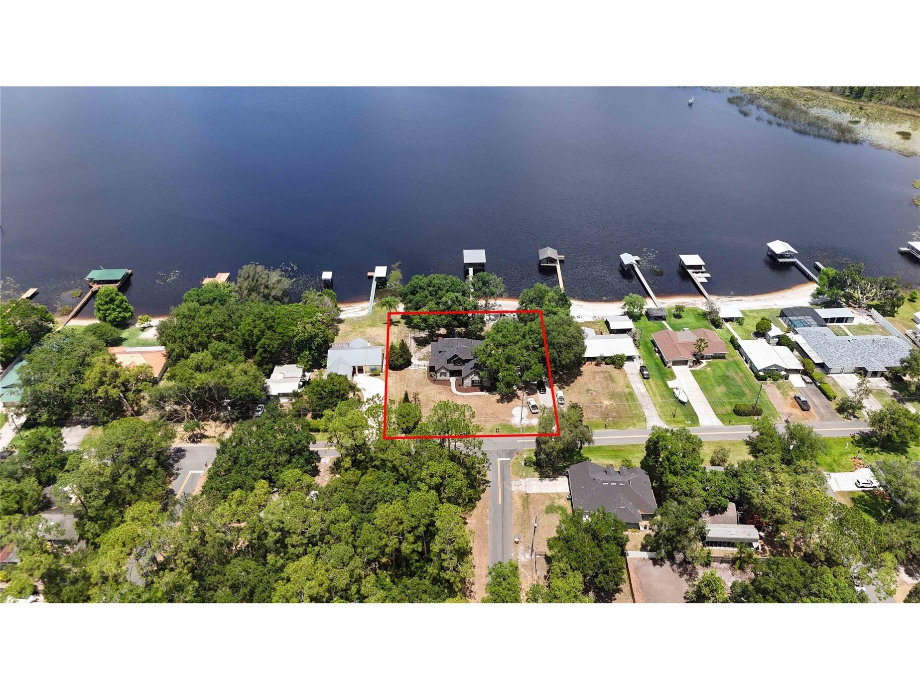 6805 Bass Highway Saint Cloud FL 34771 - Trout Lake R4911243 image63