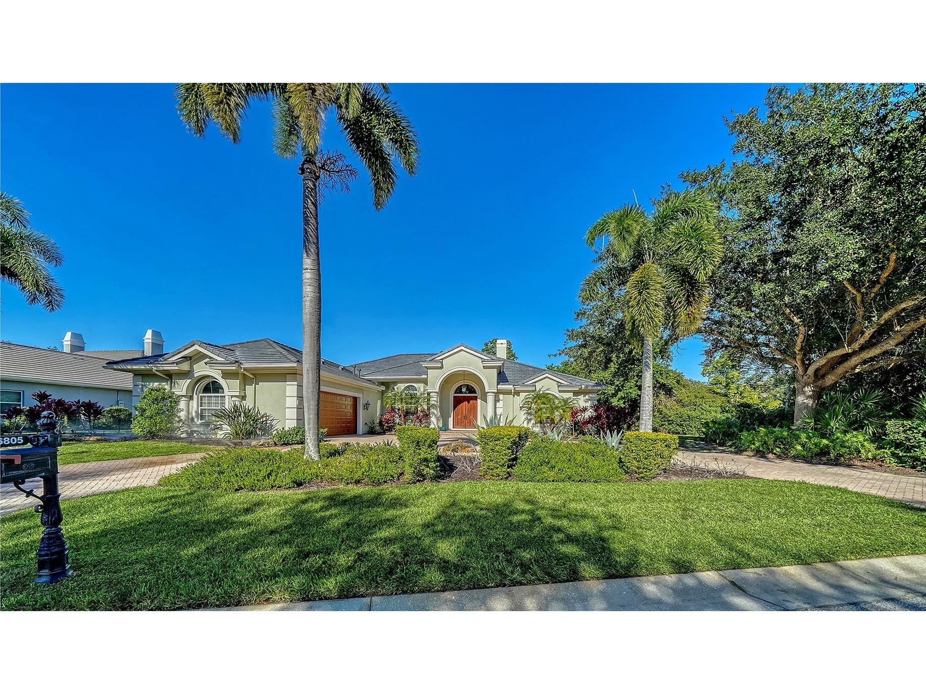 6805 Chancery Place University Park FL 34201 A4672299 image1