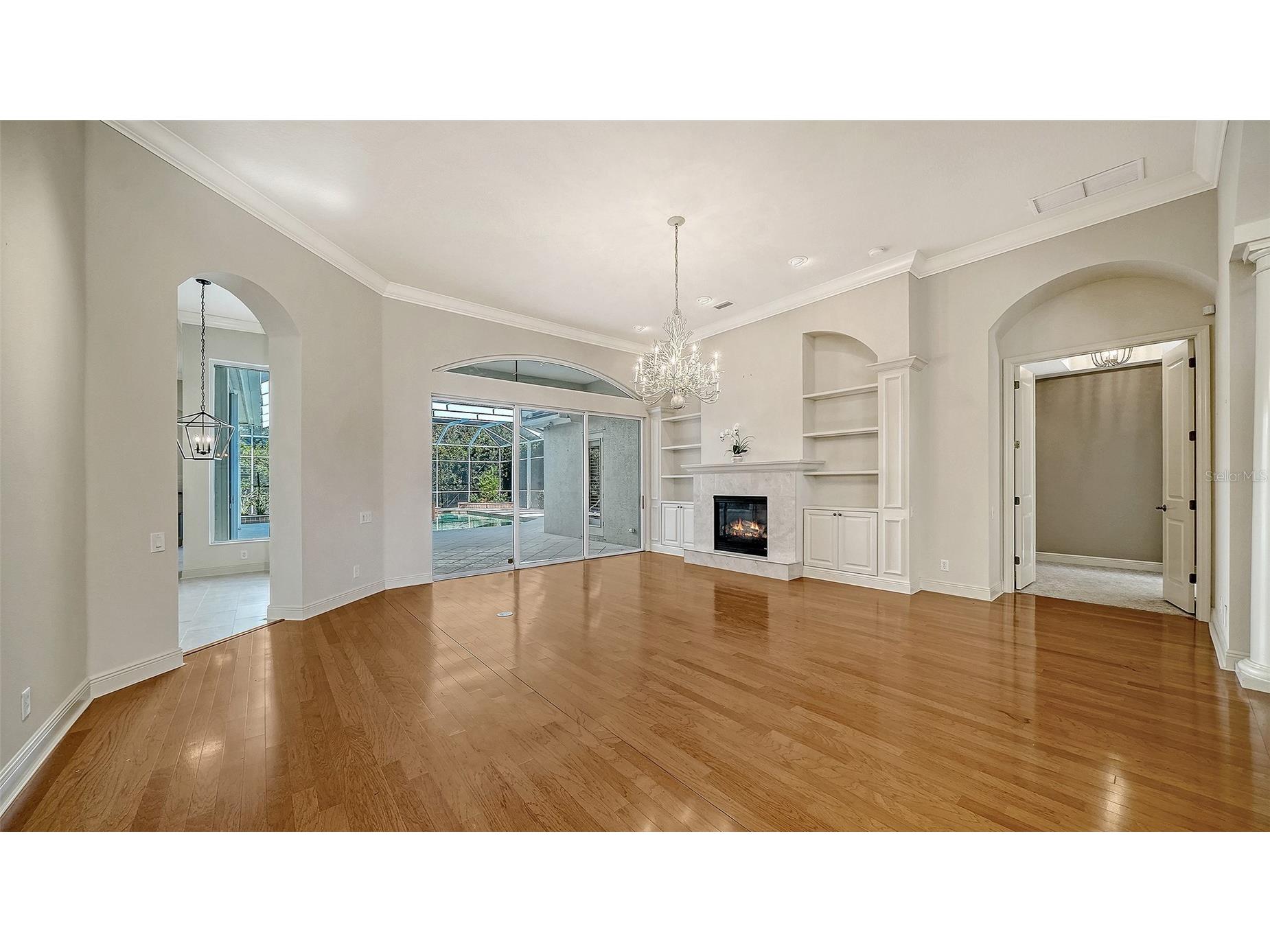 6805 Chancery Place University Park FL 34201 A4672299 image10