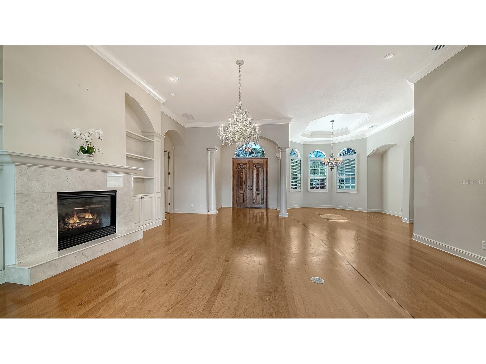 6805 Chancery Place University Park FL 34201 A4672299 image11