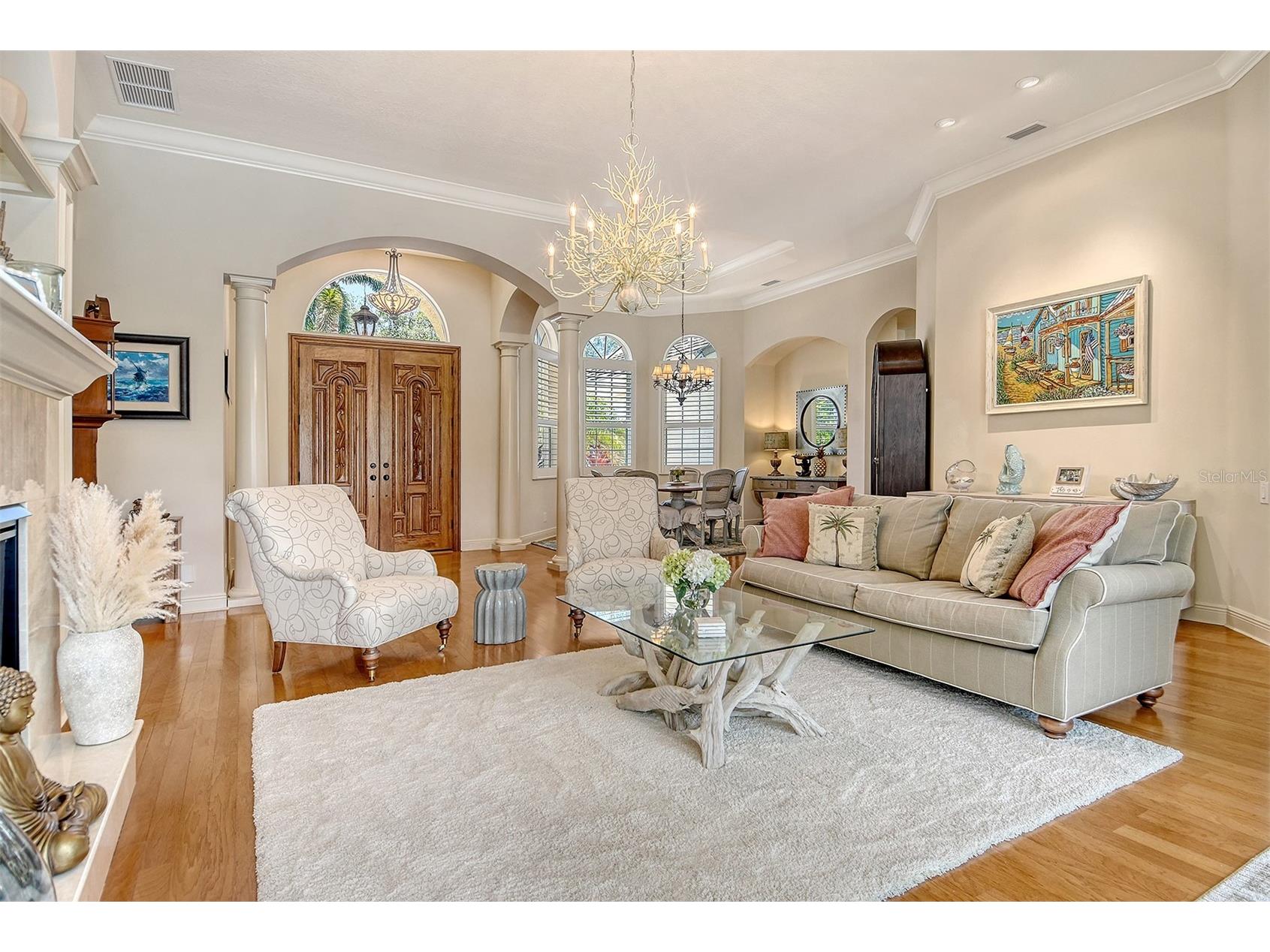 6805 Chancery Place University Park FL 34201 A4672299 image12