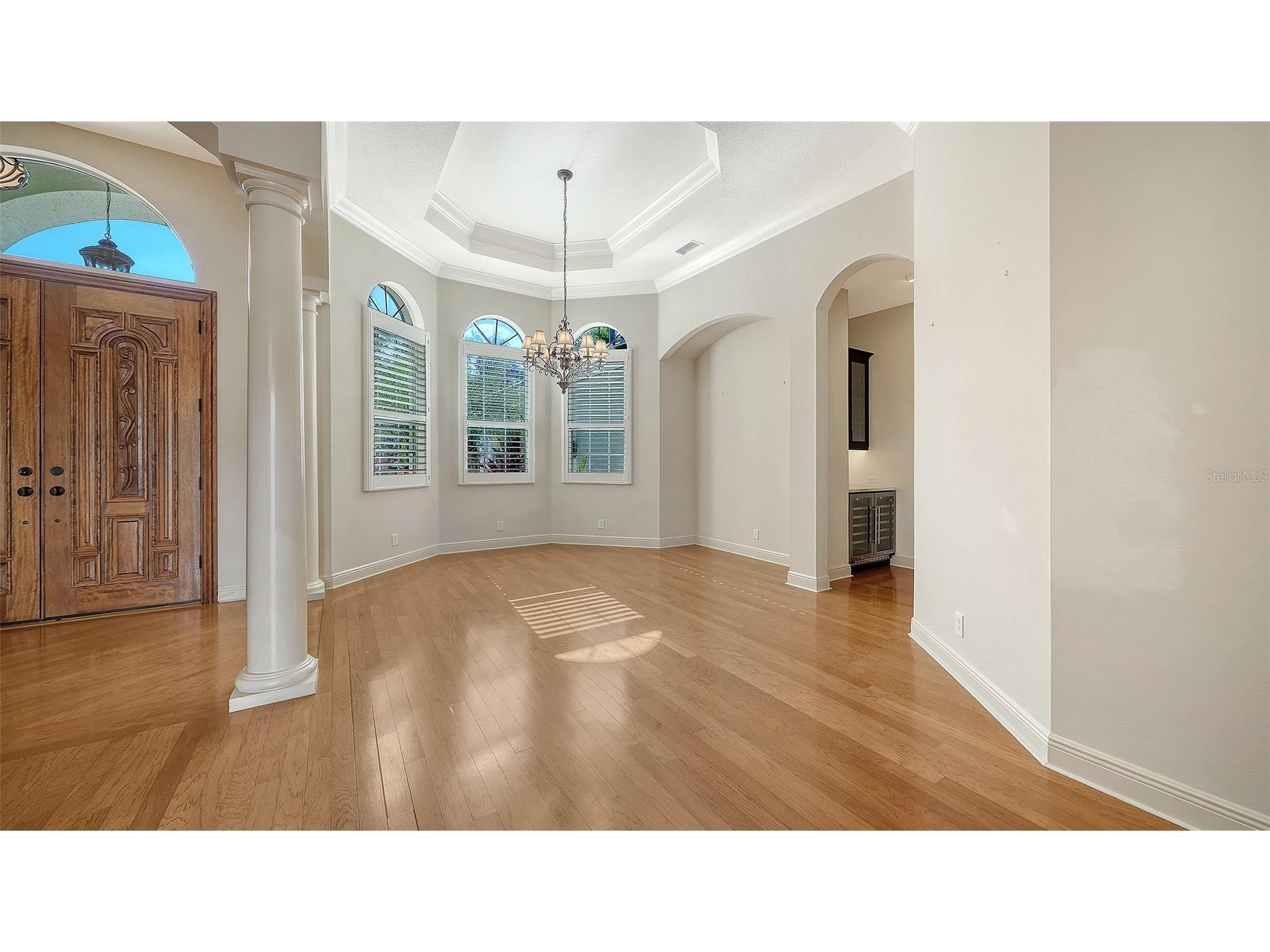 6805 Chancery Place University Park FL 34201 A4672299 image13