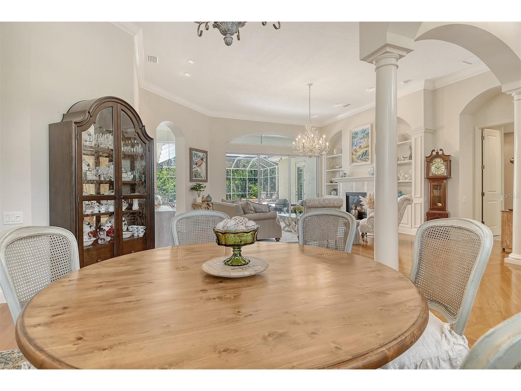 6805 Chancery Place University Park FL 34201 A4672299 image14