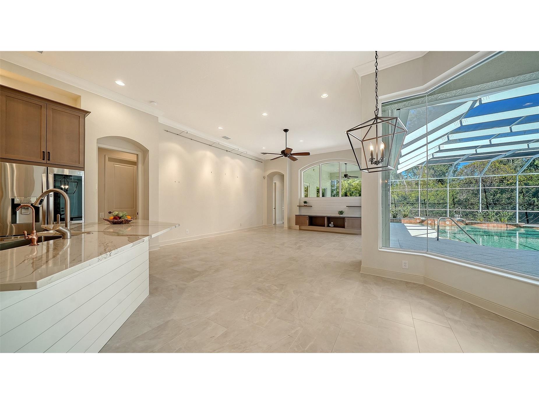 6805 Chancery Place University Park FL 34201 A4672299 image15