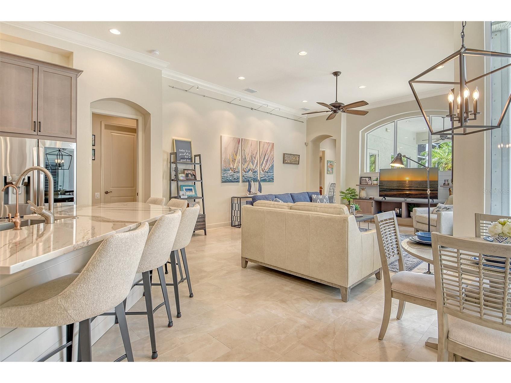 6805 Chancery Place University Park FL 34201 A4672299 image16