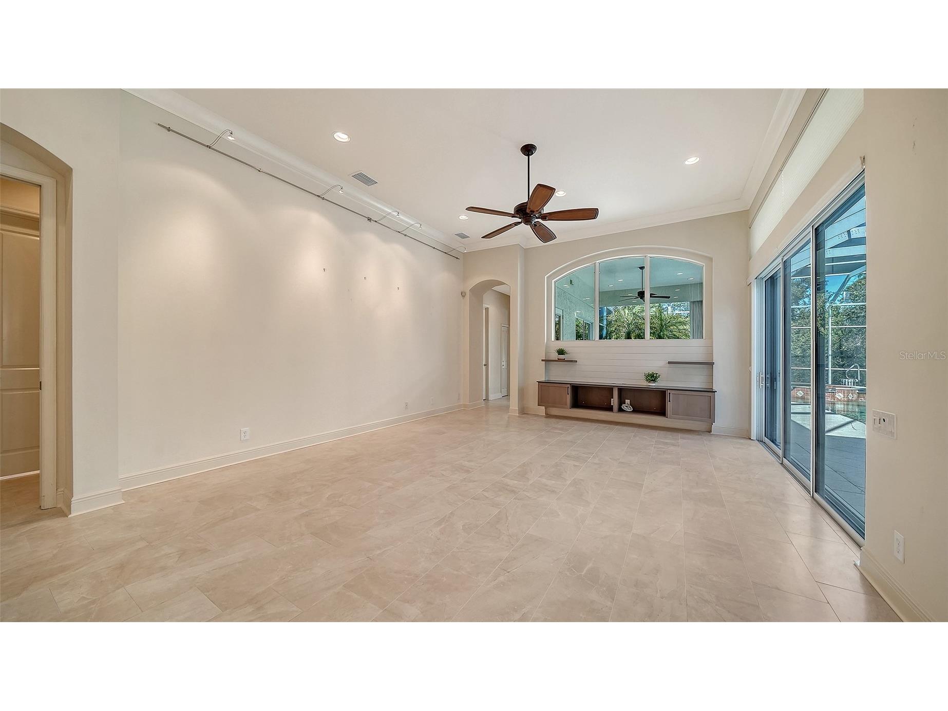 6805 Chancery Place University Park FL 34201 A4672299 image17