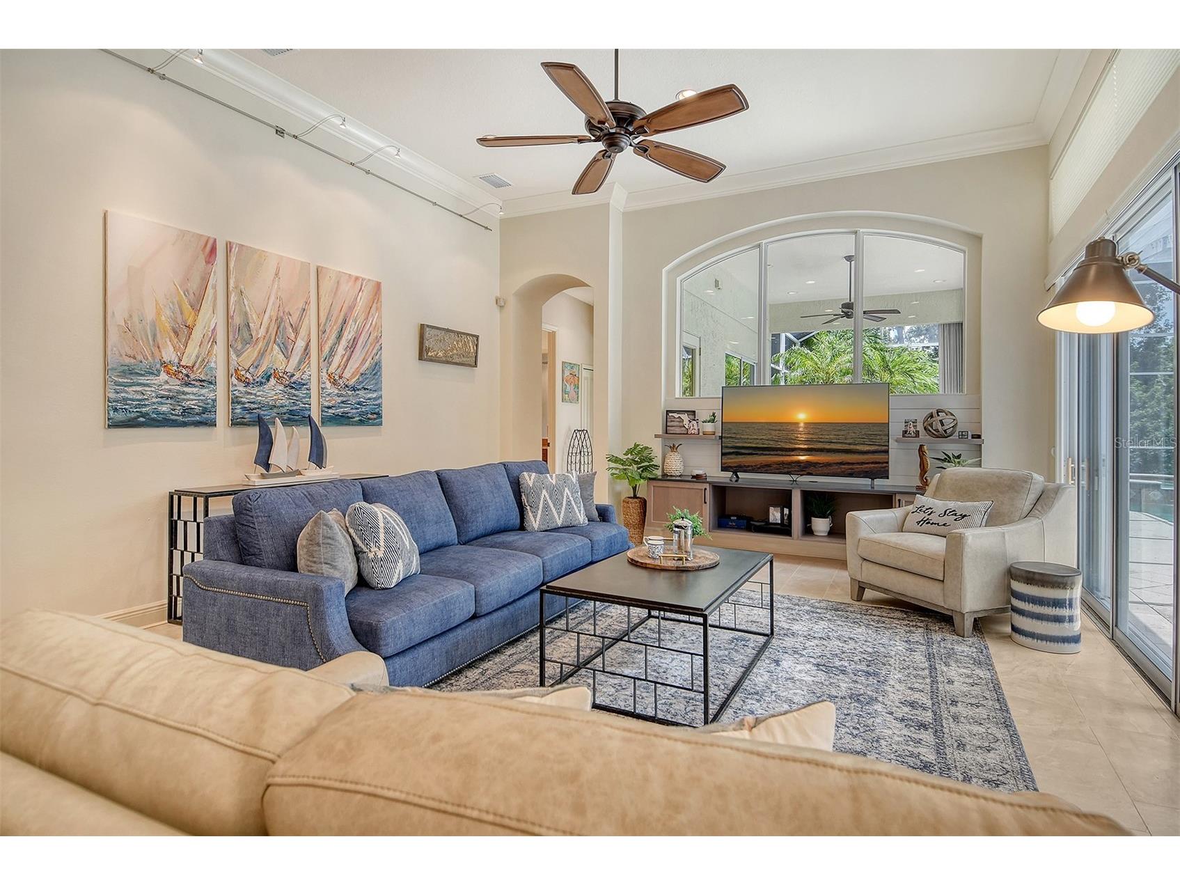 6805 Chancery Place University Park FL 34201 A4672299 image18