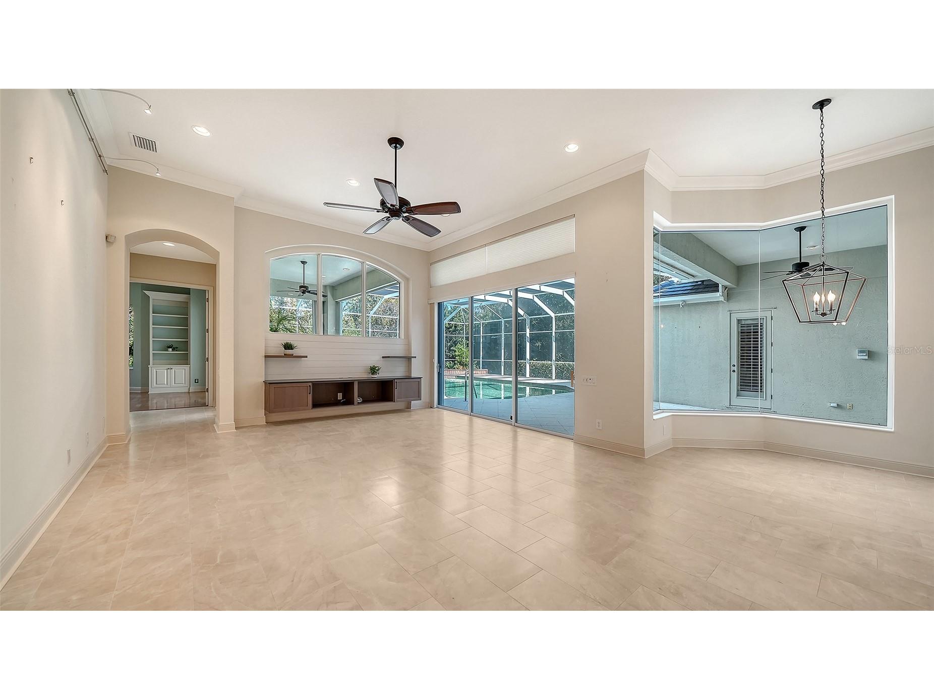 6805 Chancery Place University Park FL 34201 A4672299 image19