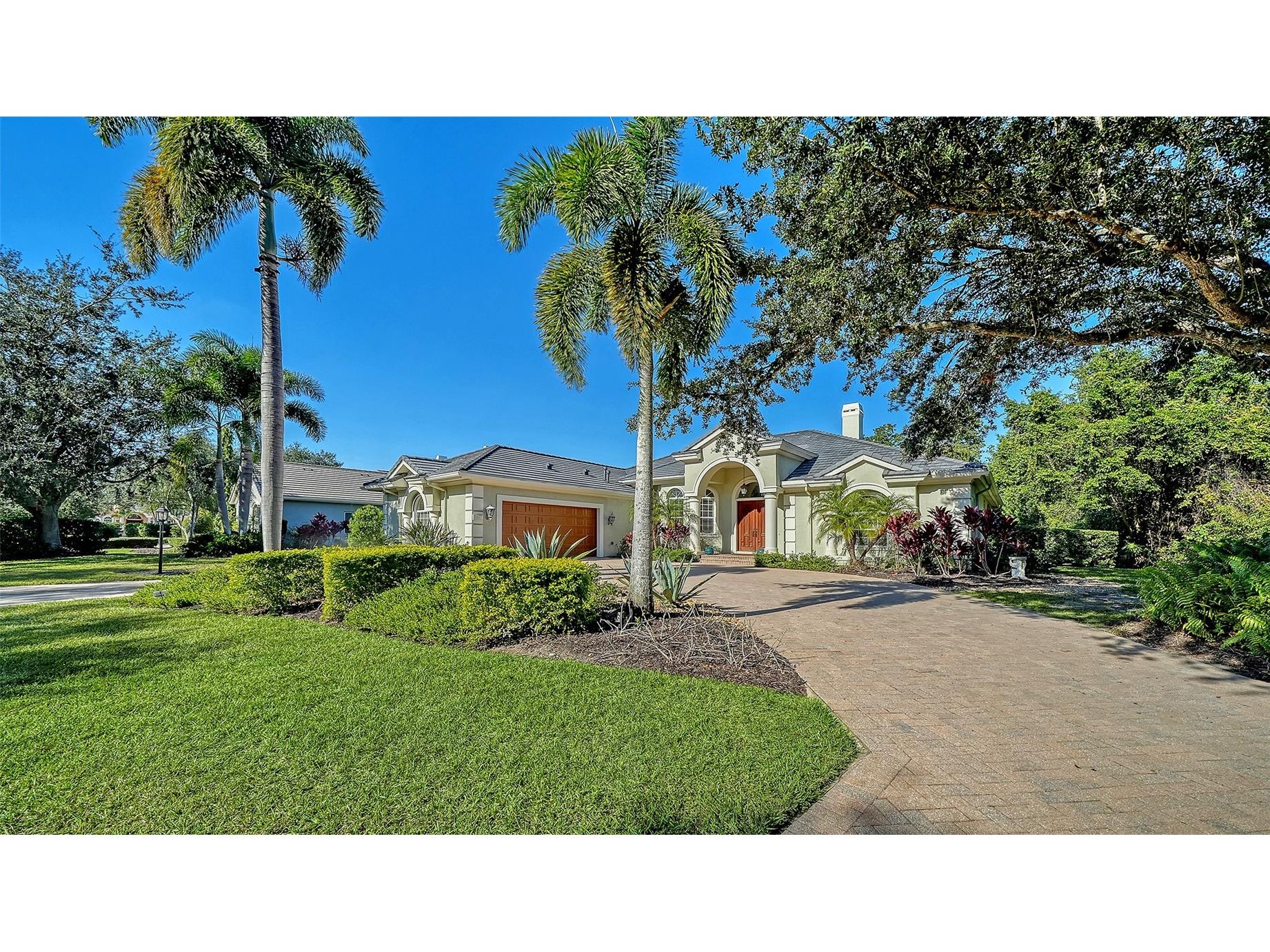 6805 Chancery Place University Park FL 34201 A4672299 image2