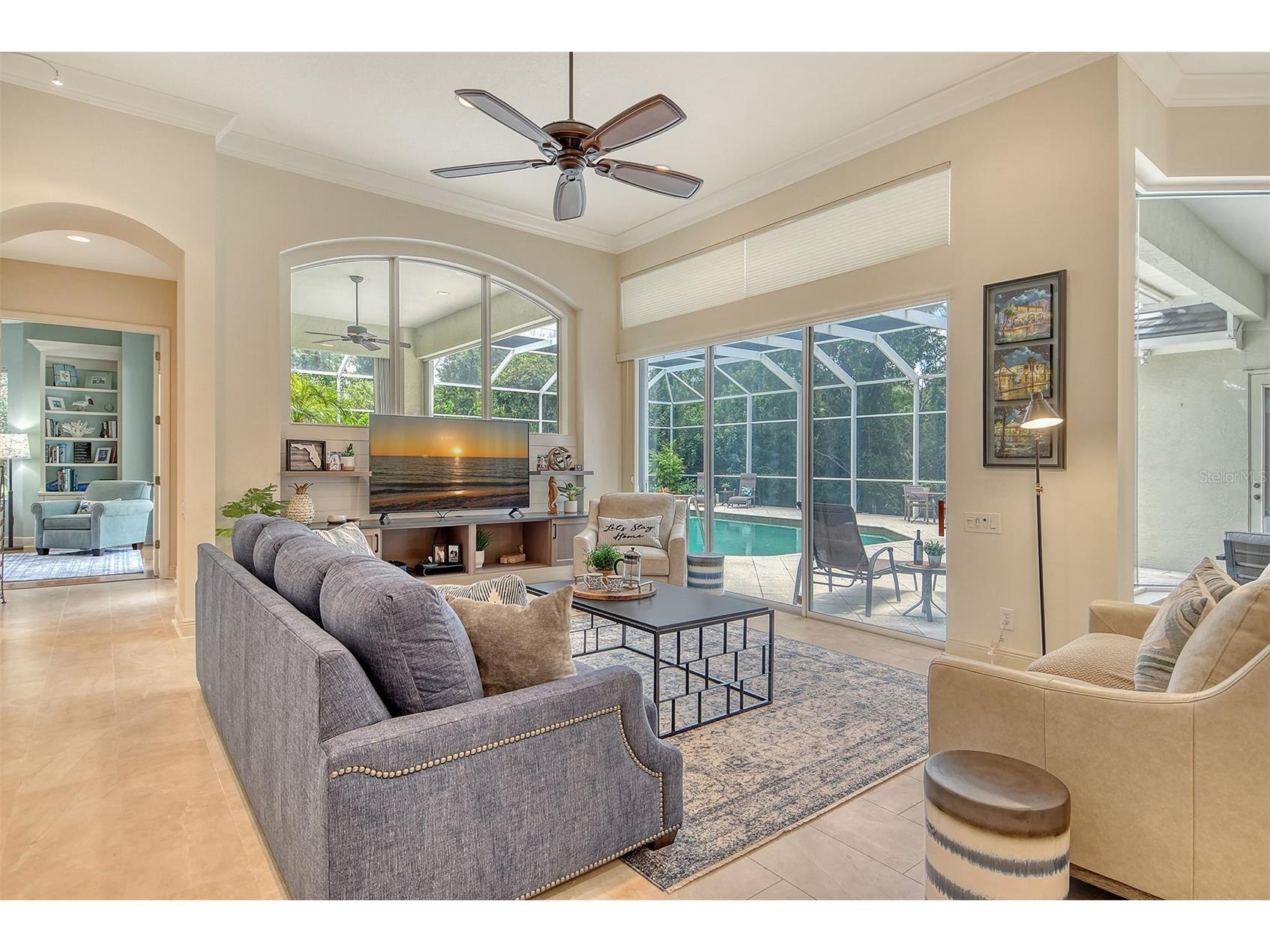 6805 Chancery Place University Park FL 34201 A4672299 image20