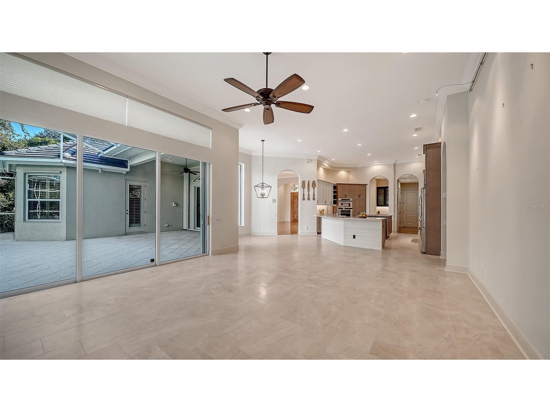 6805 Chancery Place University Park FL 34201 A4672299 image21