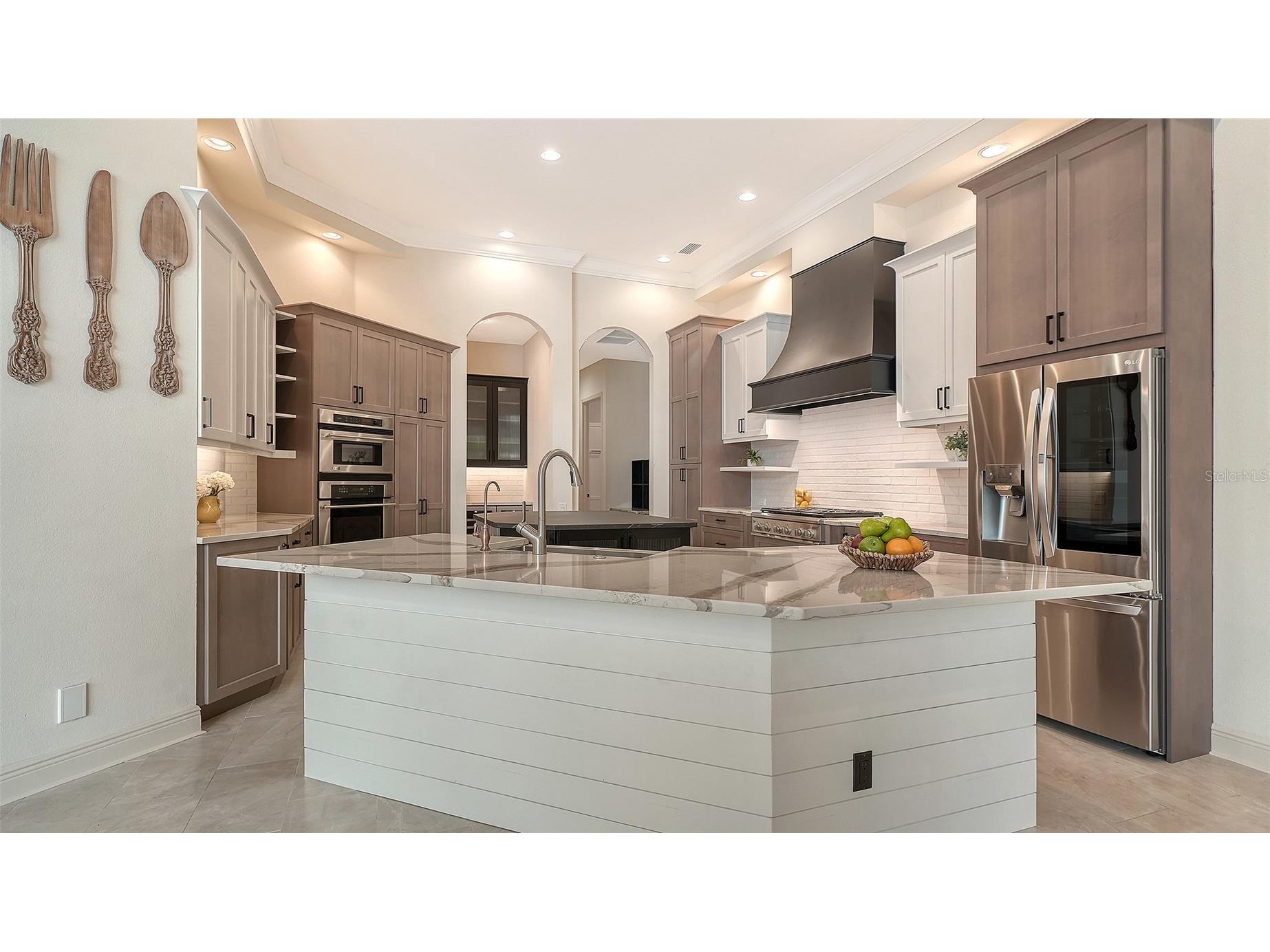 6805 Chancery Place University Park FL 34201 A4672299 image22