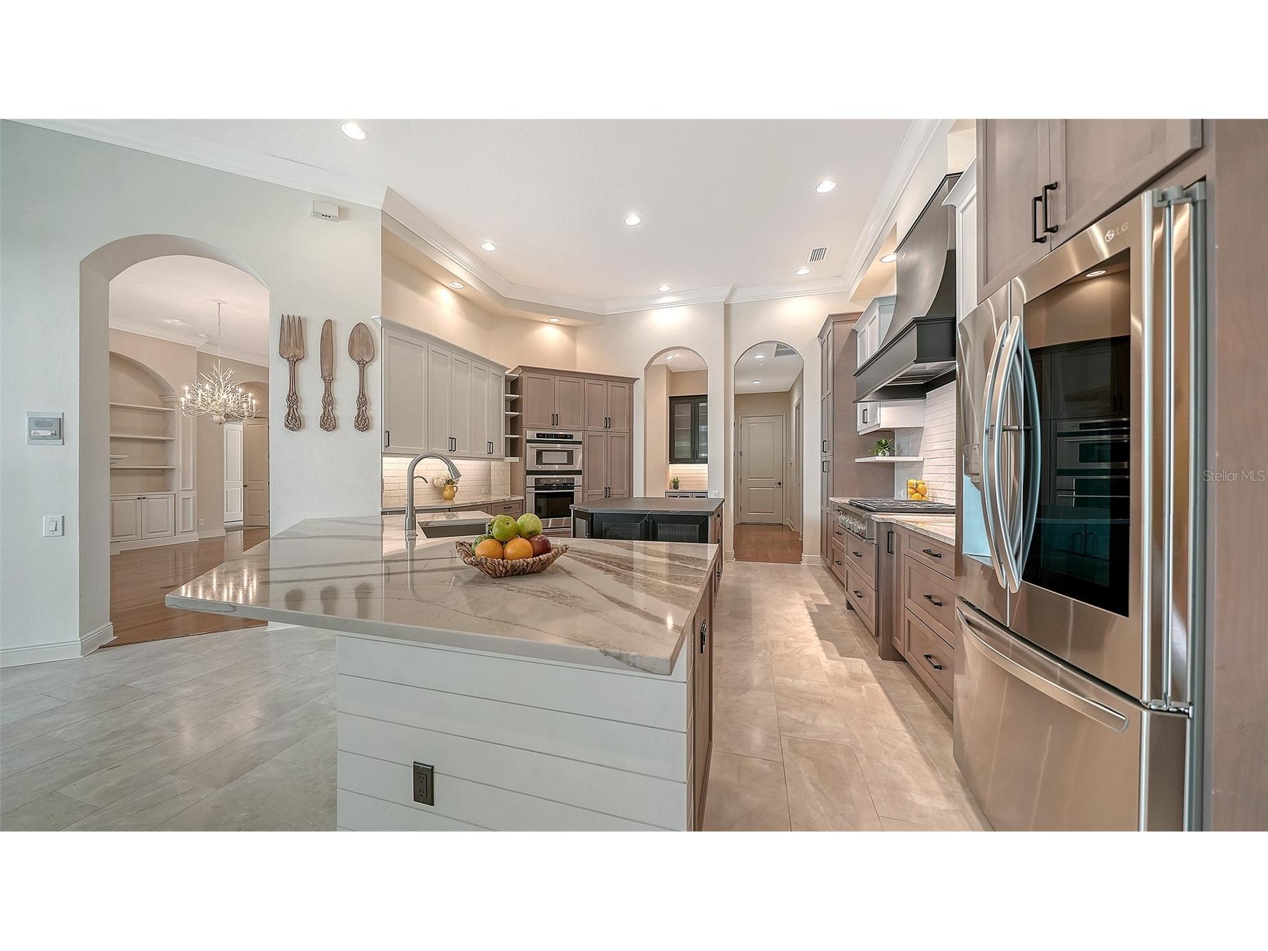 6805 Chancery Place University Park FL 34201 A4672299 image23