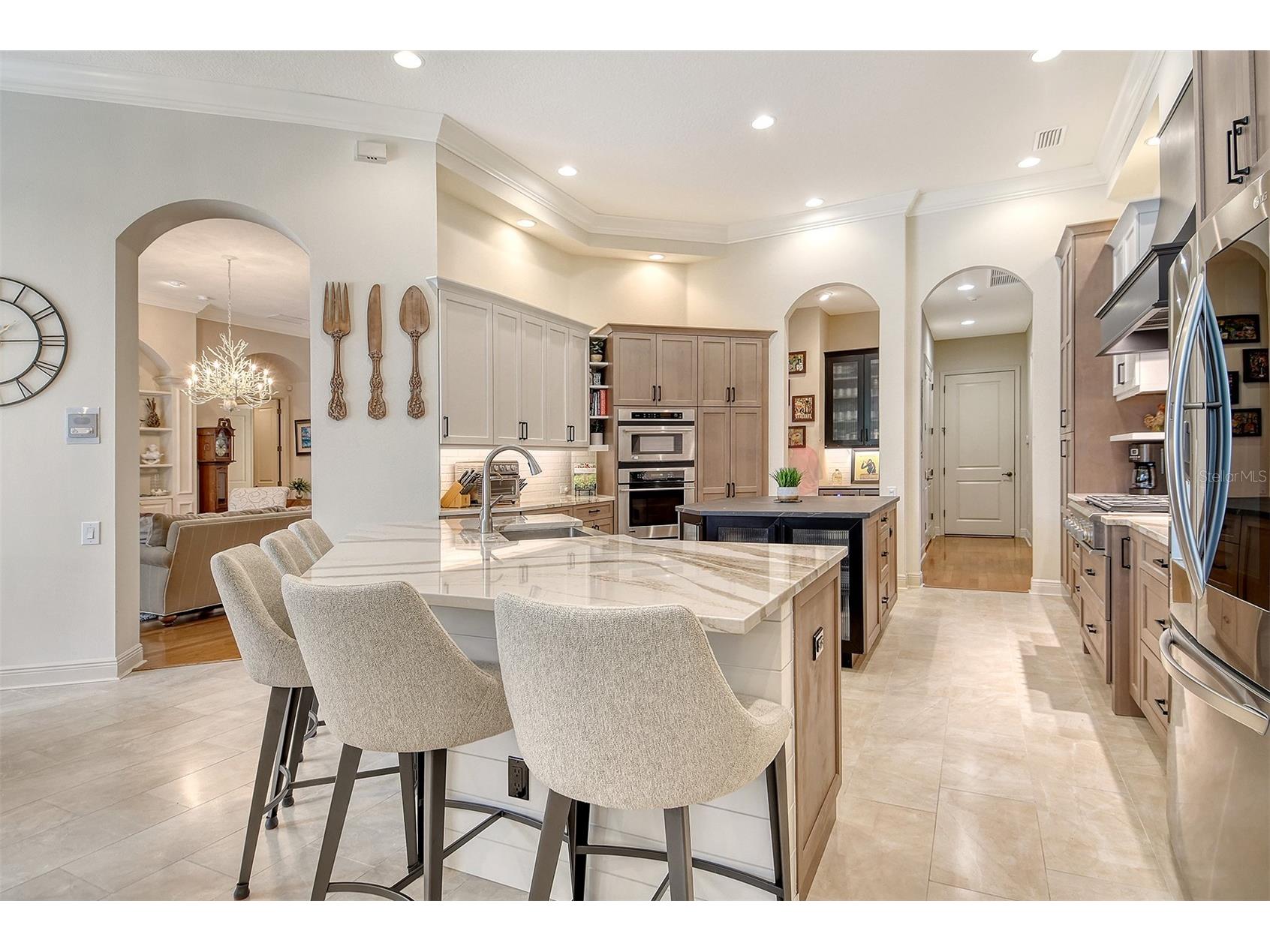 6805 Chancery Place University Park FL 34201 A4672299 image24