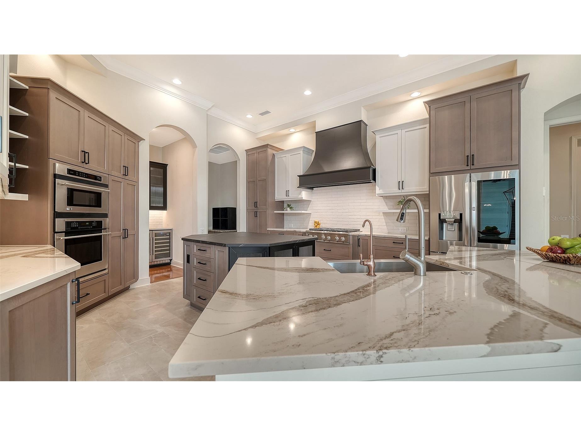 6805 Chancery Place University Park FL 34201 A4672299 image25