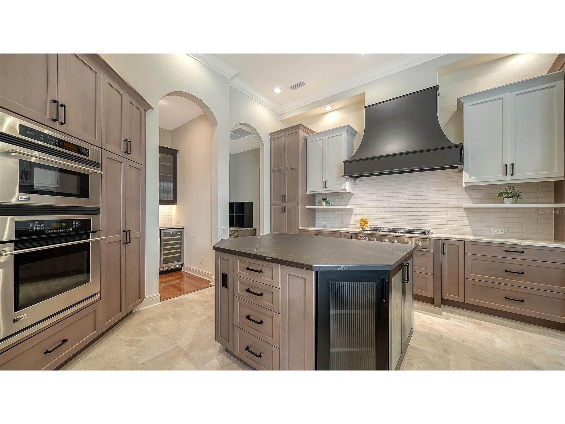 6805 Chancery Place University Park FL 34201 A4672299 image26