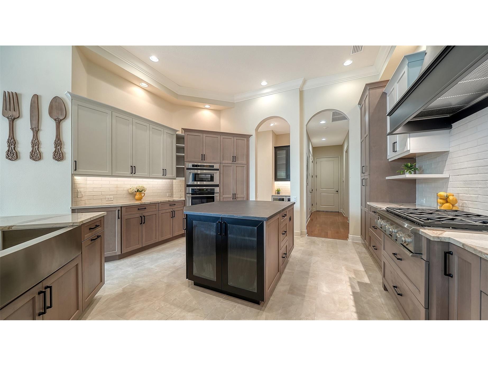6805 Chancery Place University Park FL 34201 A4672299 image27