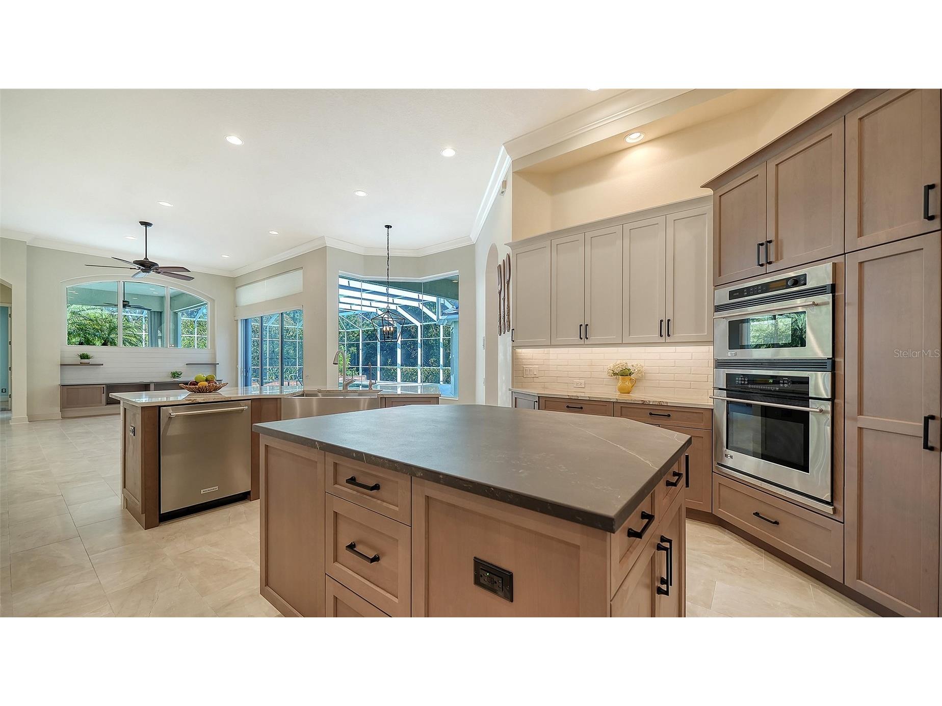 6805 Chancery Place University Park FL 34201 A4672299 image29