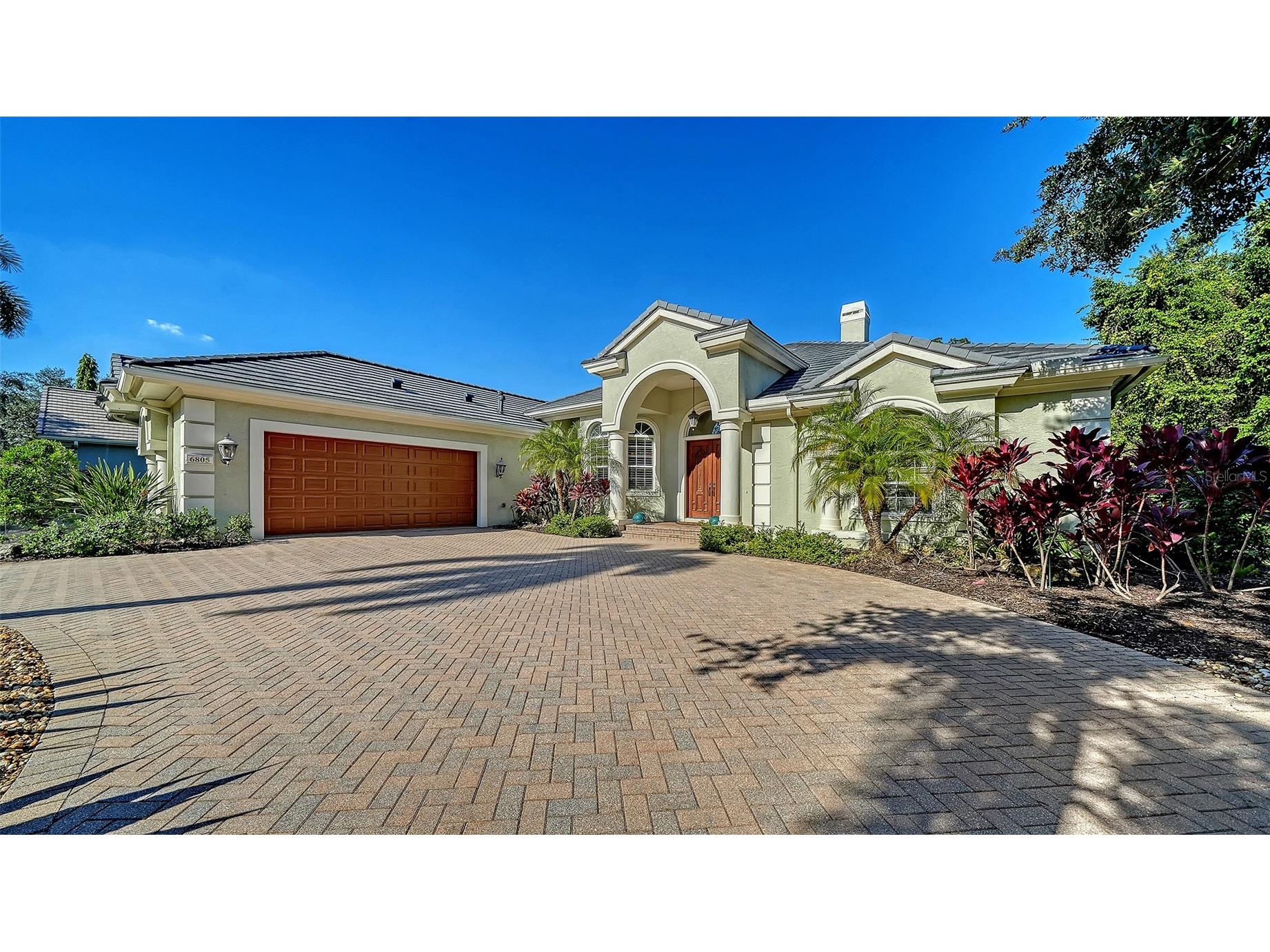 6805 Chancery Place University Park FL 34201 A4672299 image3
