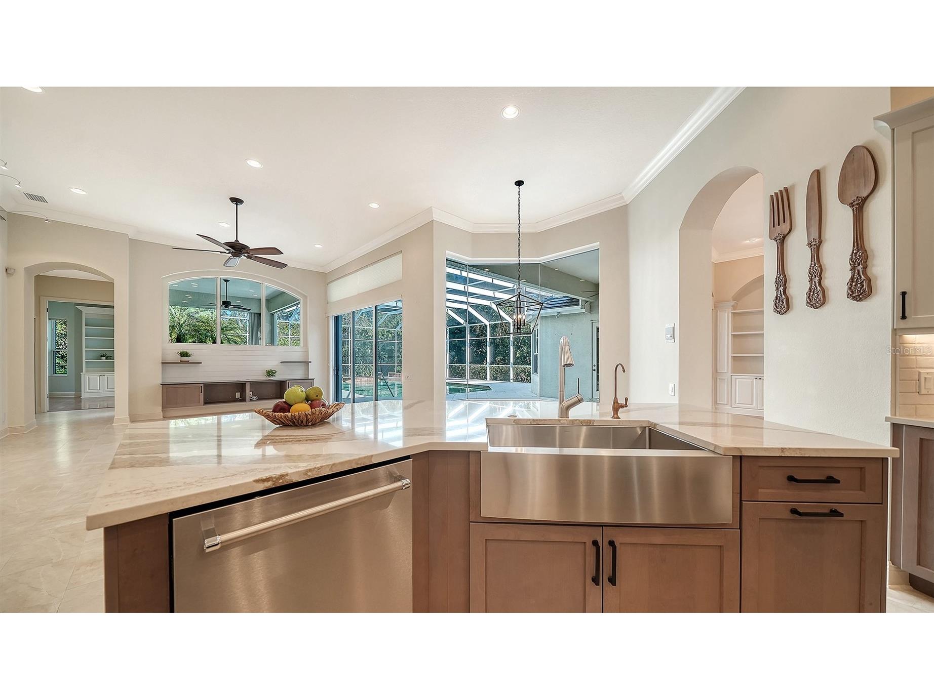 6805 Chancery Place University Park FL 34201 A4672299 image30