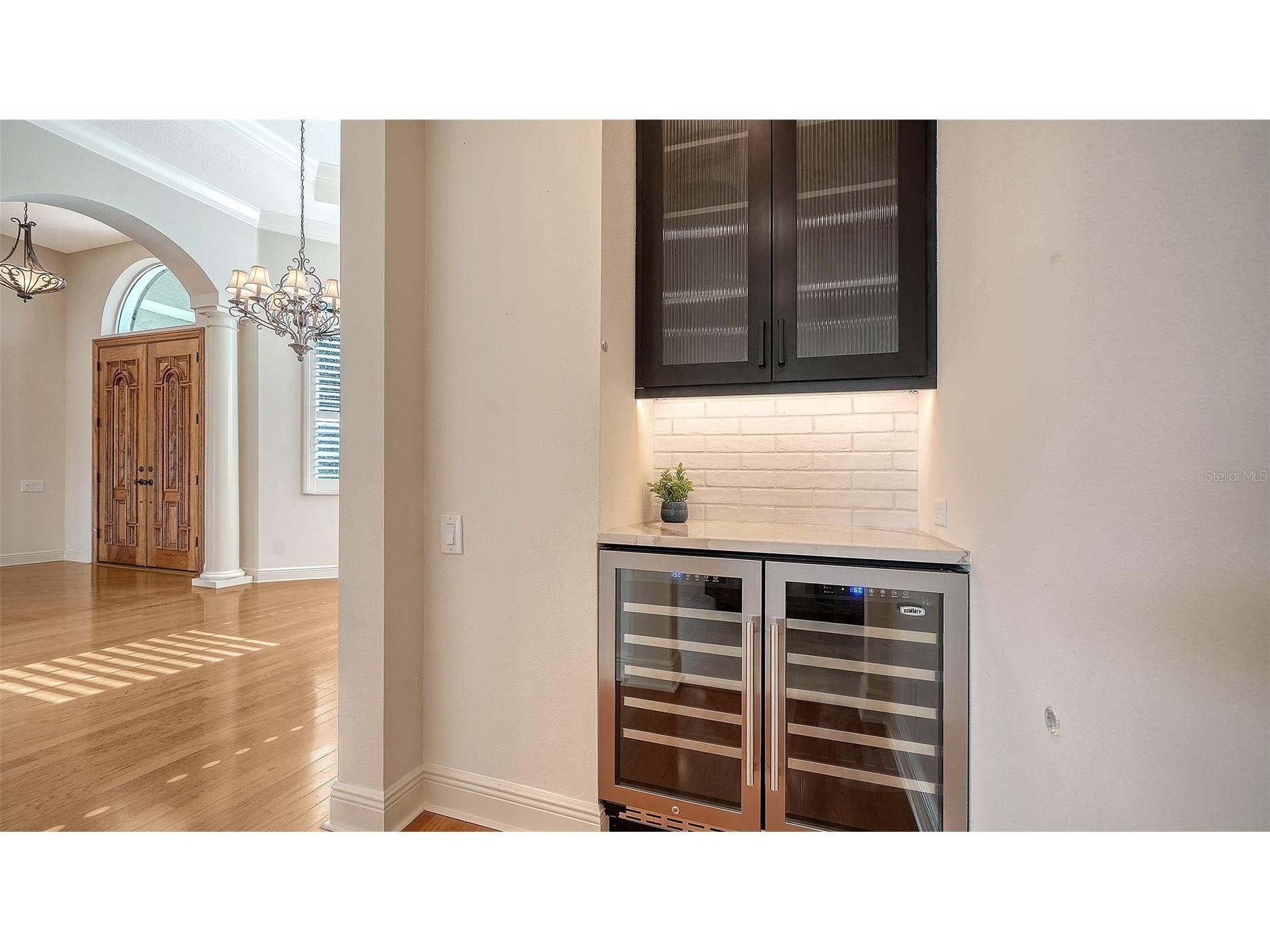 6805 Chancery Place University Park FL 34201 A4672299 image31