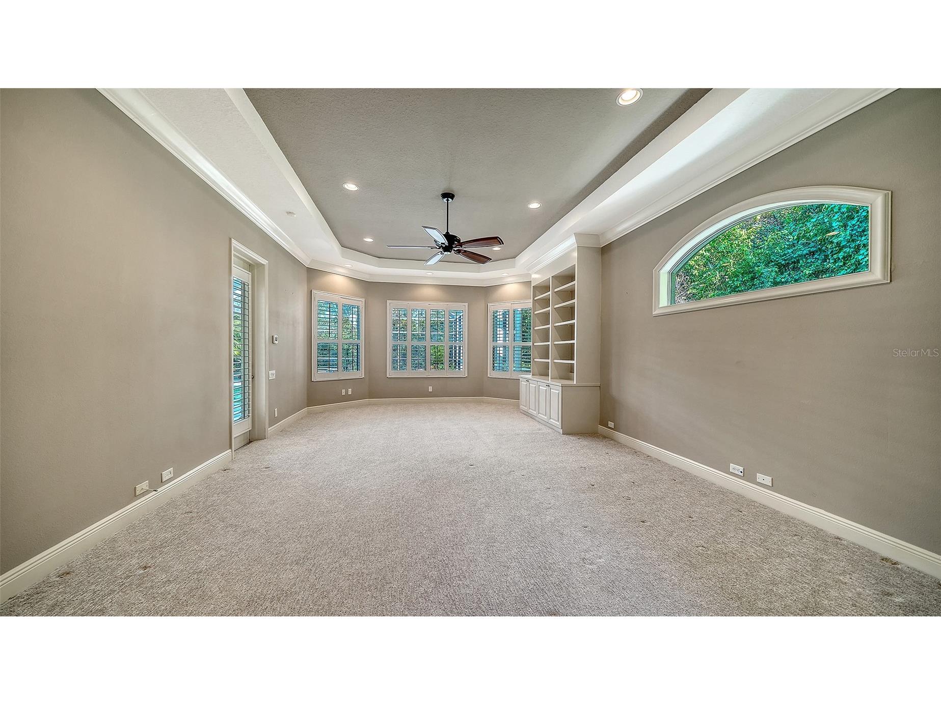 6805 Chancery Place University Park FL 34201 A4672299 image33
